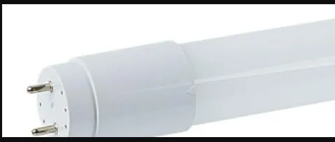 Alusso Bulb LED Röhre 120cm 6000K Kaltweiß