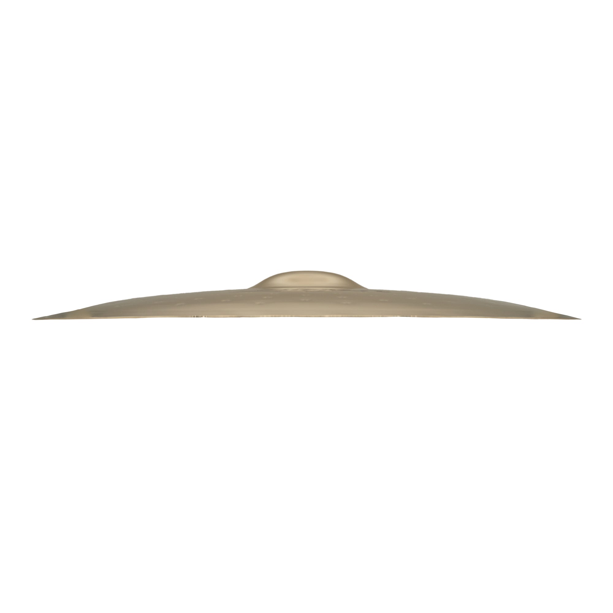 Zildjian Z Custom Ride Becken 20 Zoll brillant explosiv