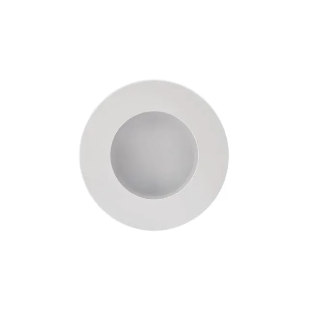 Ledino Holstein LED-Einbauleuchte IP65 5W weiß