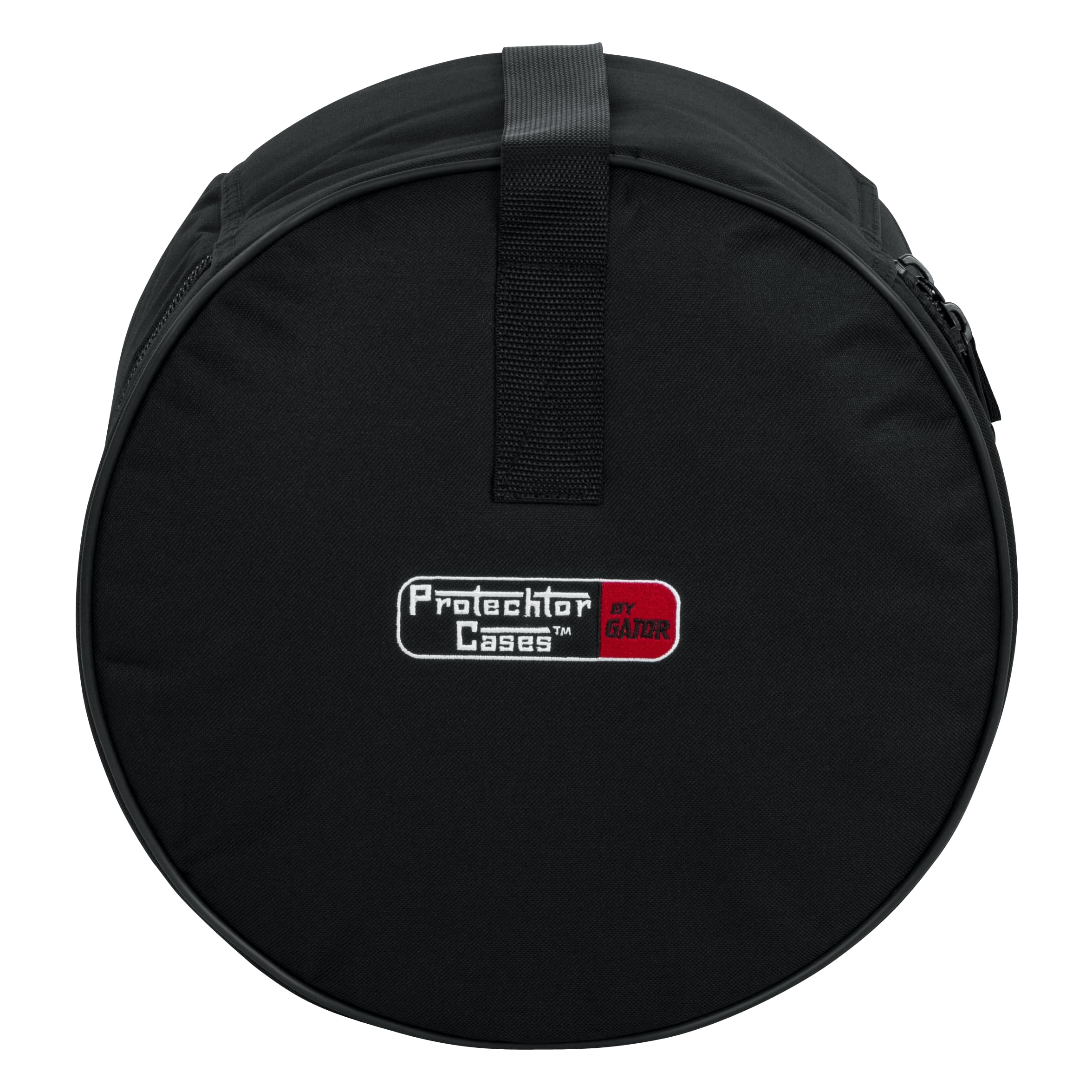 Gator GP-1405.5SD Snare-Tasche 14x5,5" Nylon