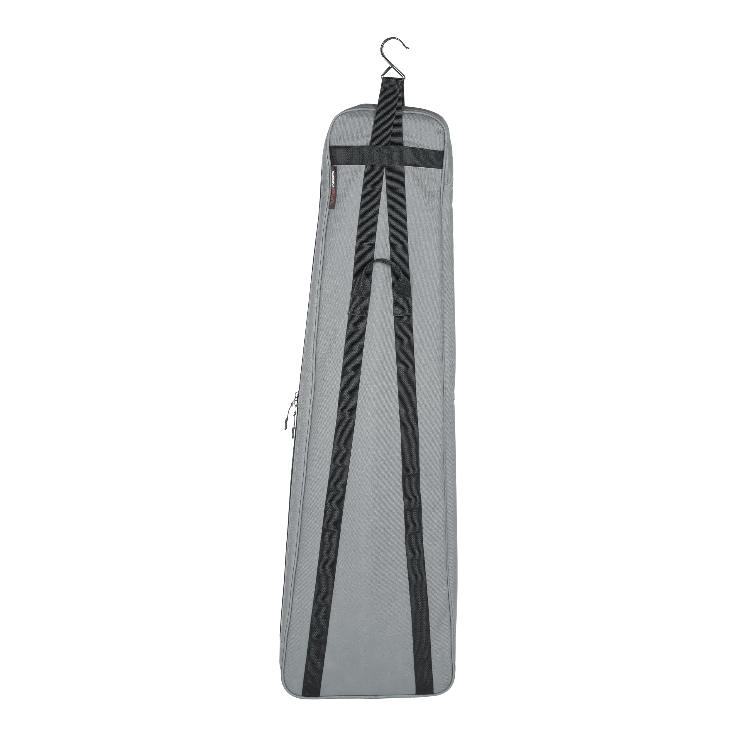 Gator GCB-BASS Hänge-Gitarrentasche Bass Polyester