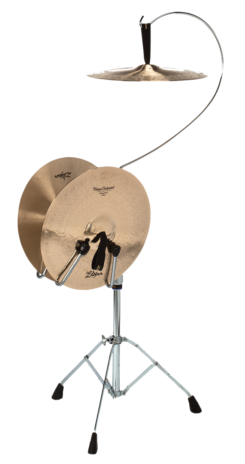 Zildjian Drummer Accessories Suspended Cymbal Arm Beckenarm Stahl
