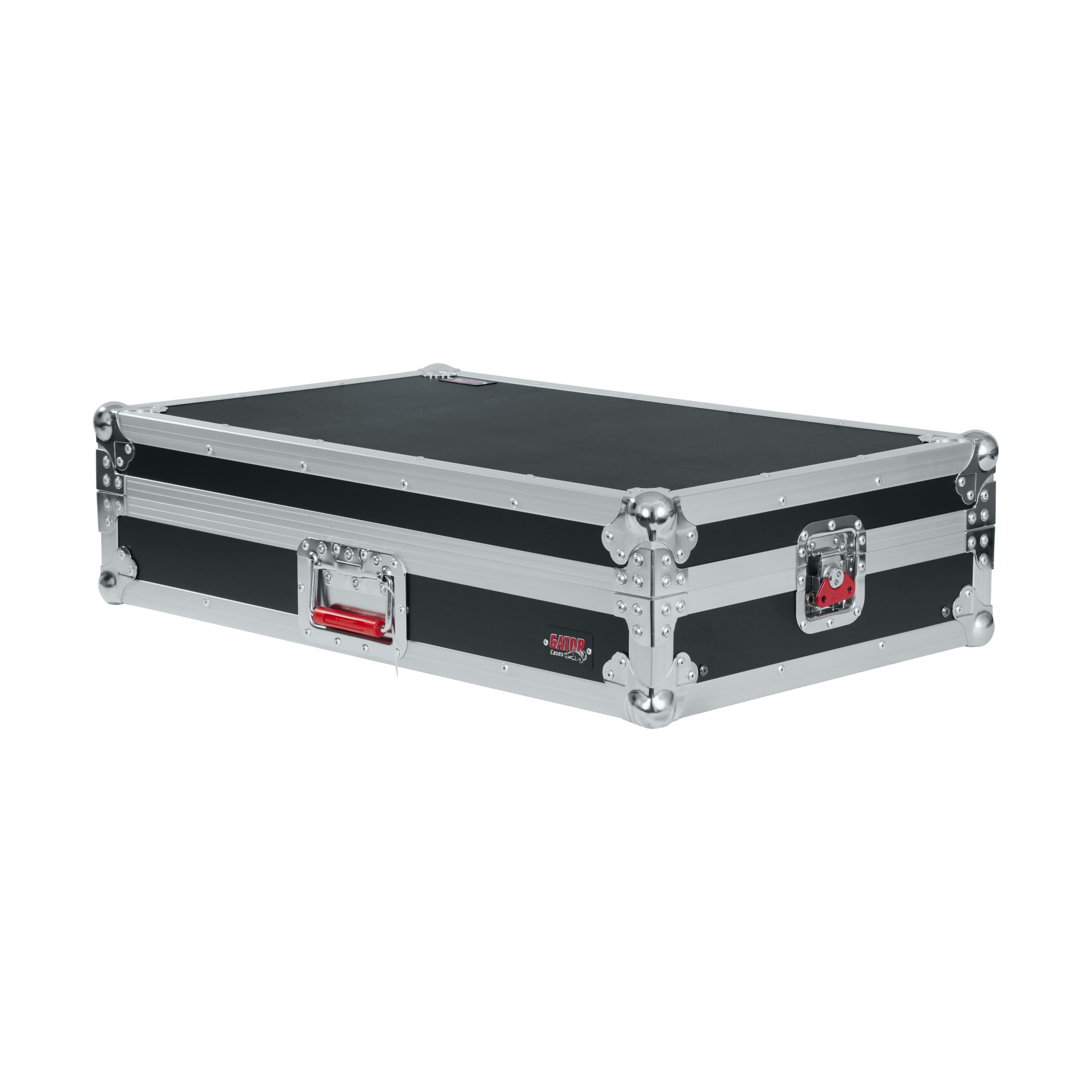 Gator G-Tour G-TOURDSPUNICNTLA DJ-Case große Controller