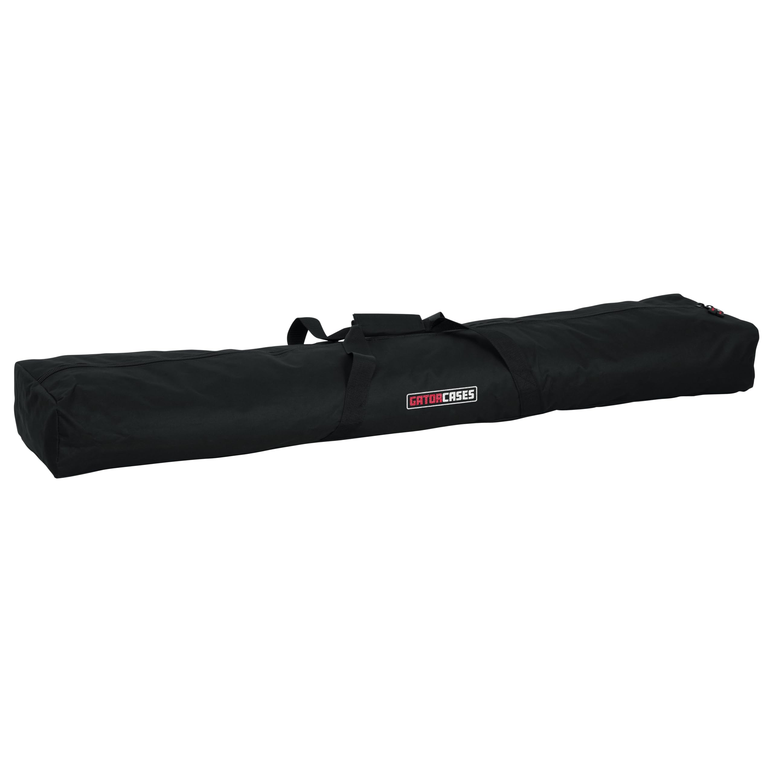 Gator GPA-SPKSTDBG-50DLX Stativtasche 50" Doppelfach