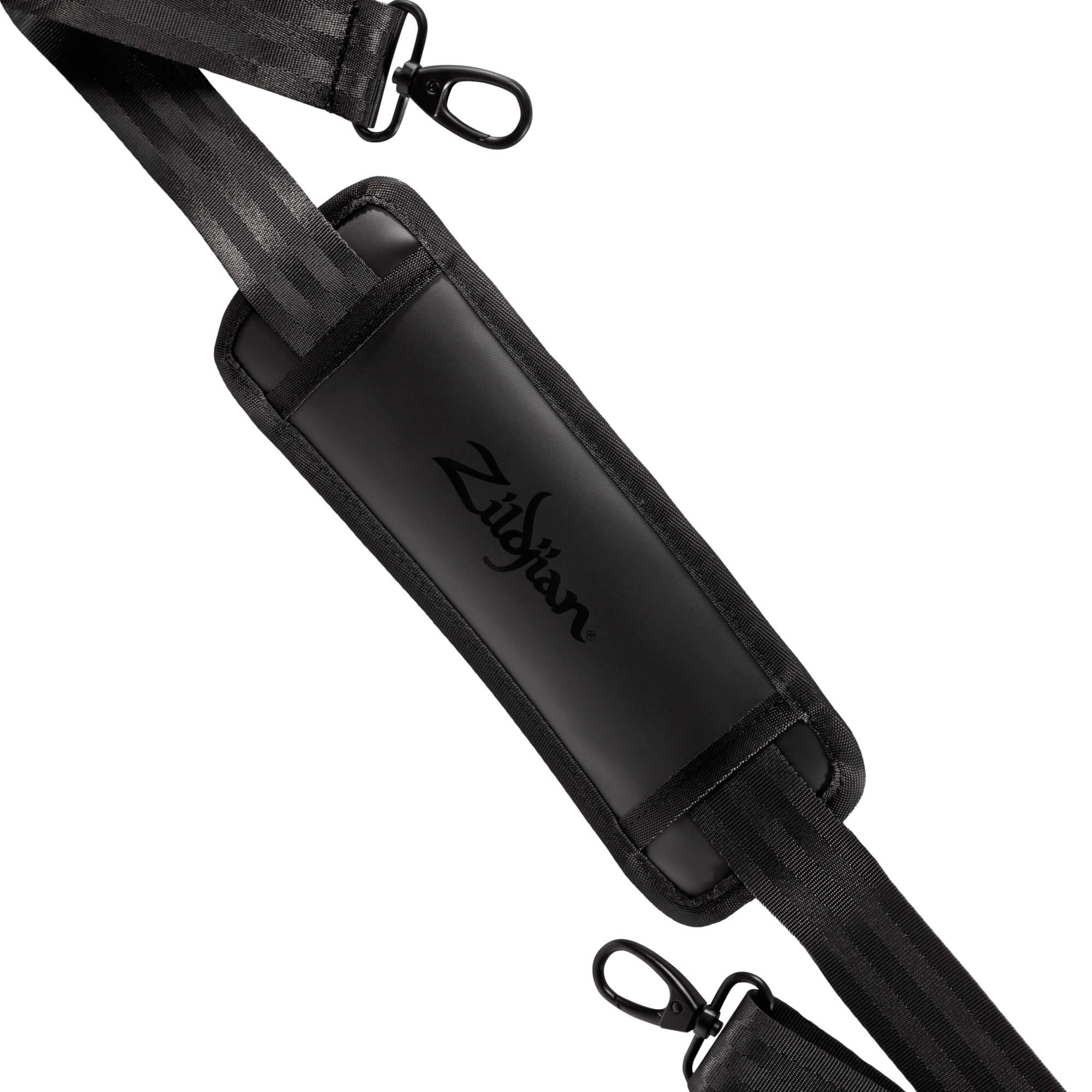 Zildjian Drummer Accessories Padded Shoulder Strap Schultergurt gepolstert