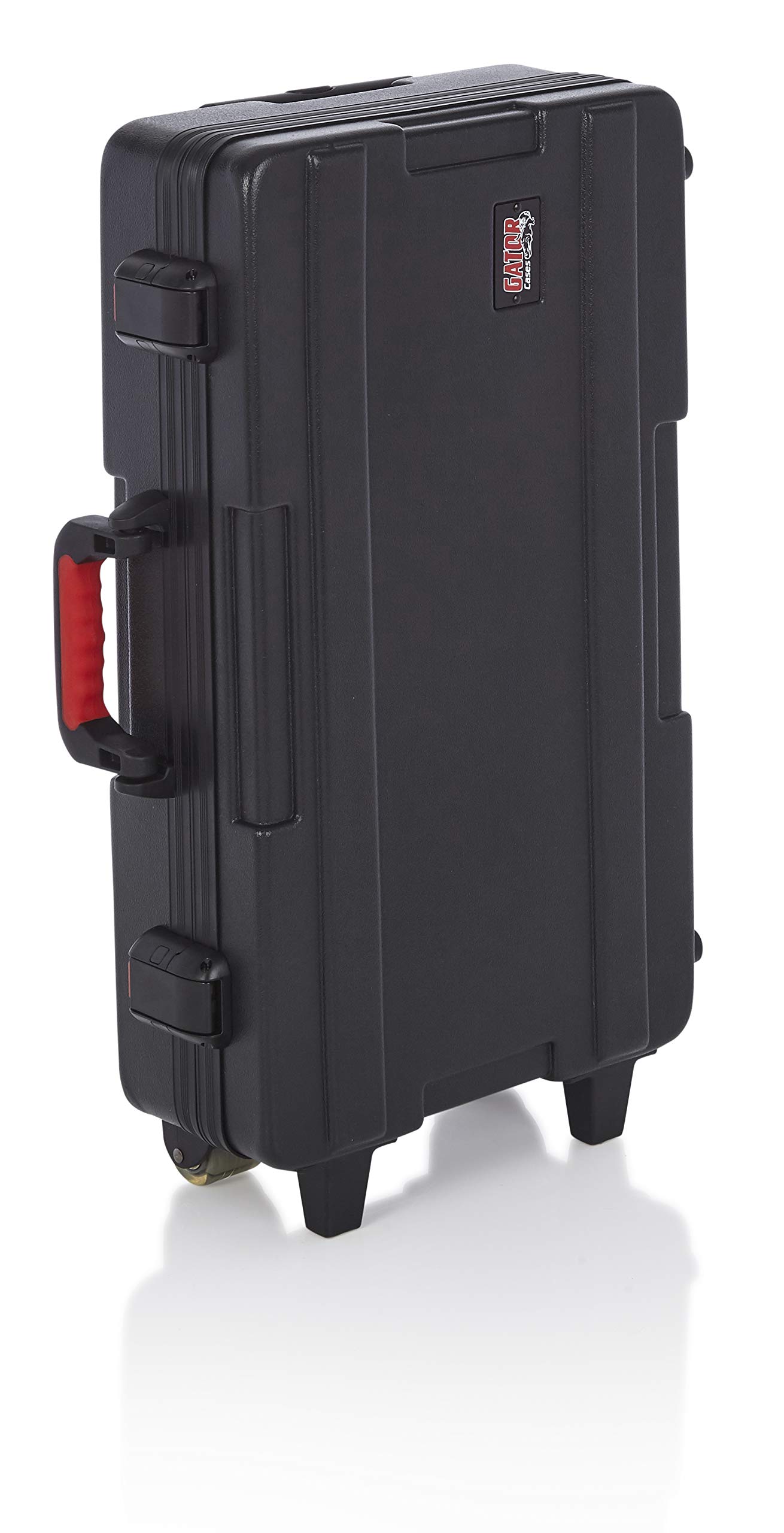 Gator GHELIXFLOOR Rollkoffer für Line 6 Helix Floor