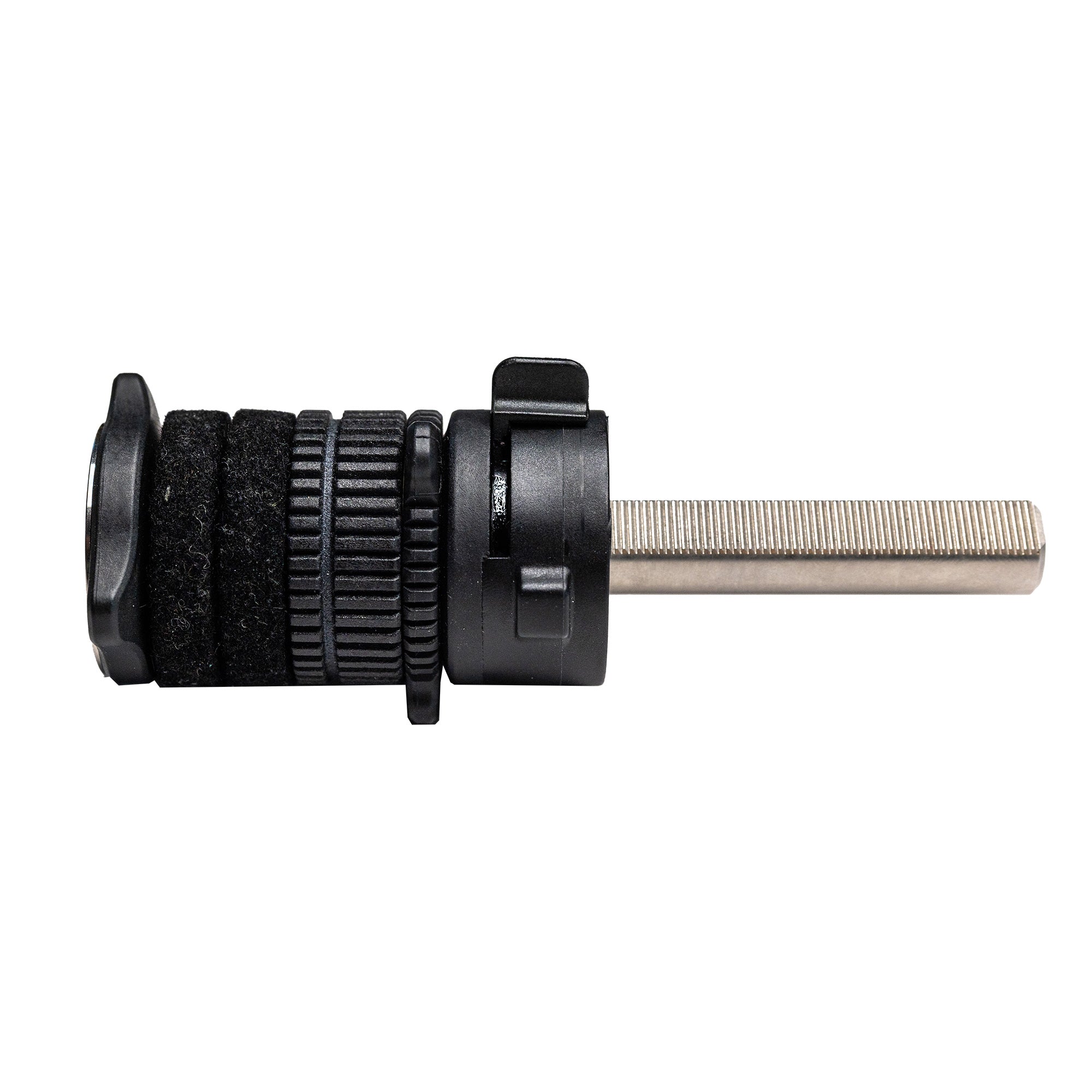 Zildjian Cymbolt Quick Release Stacker Beckenhalter