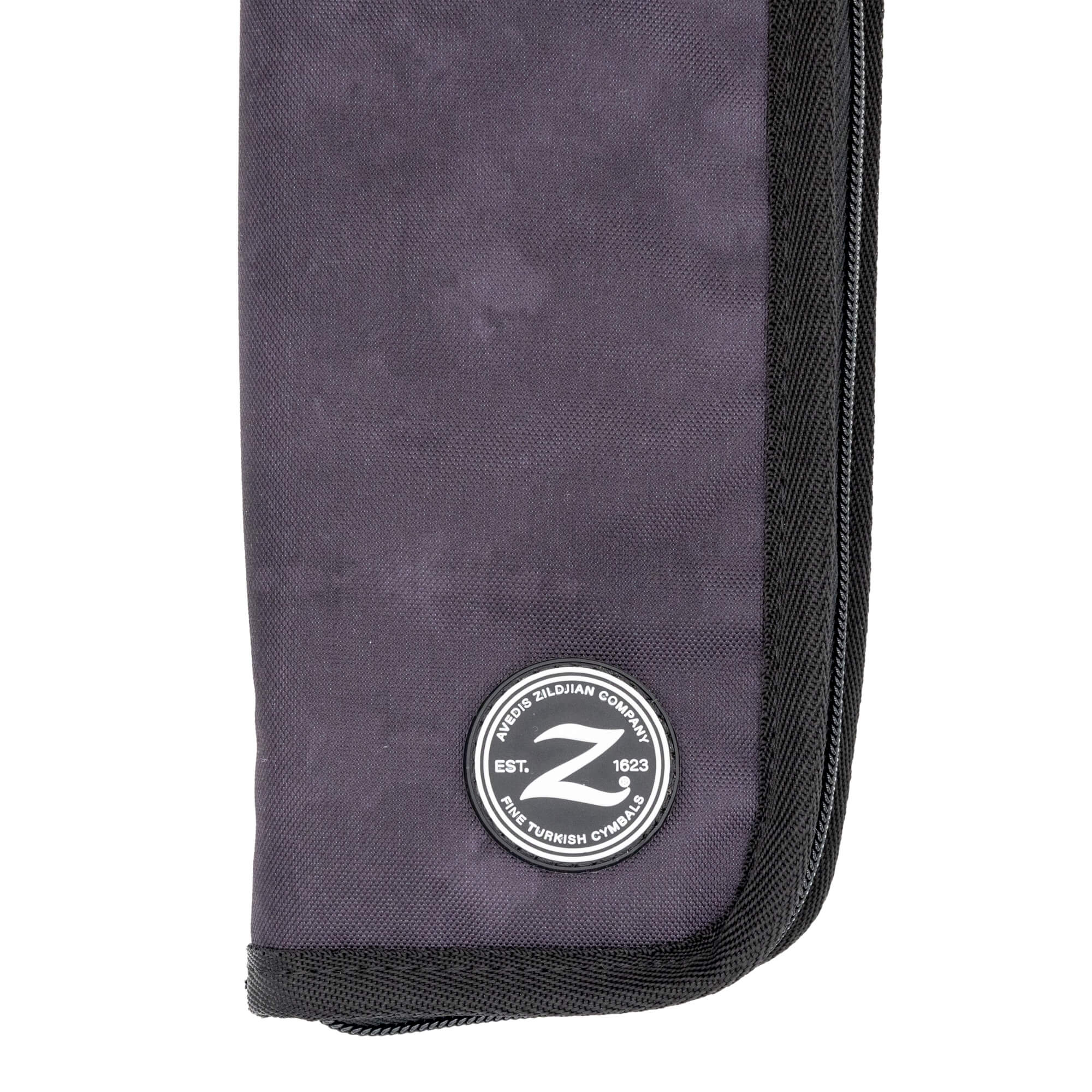 Zildjian Student Mini Sticktasche Black Raincloud