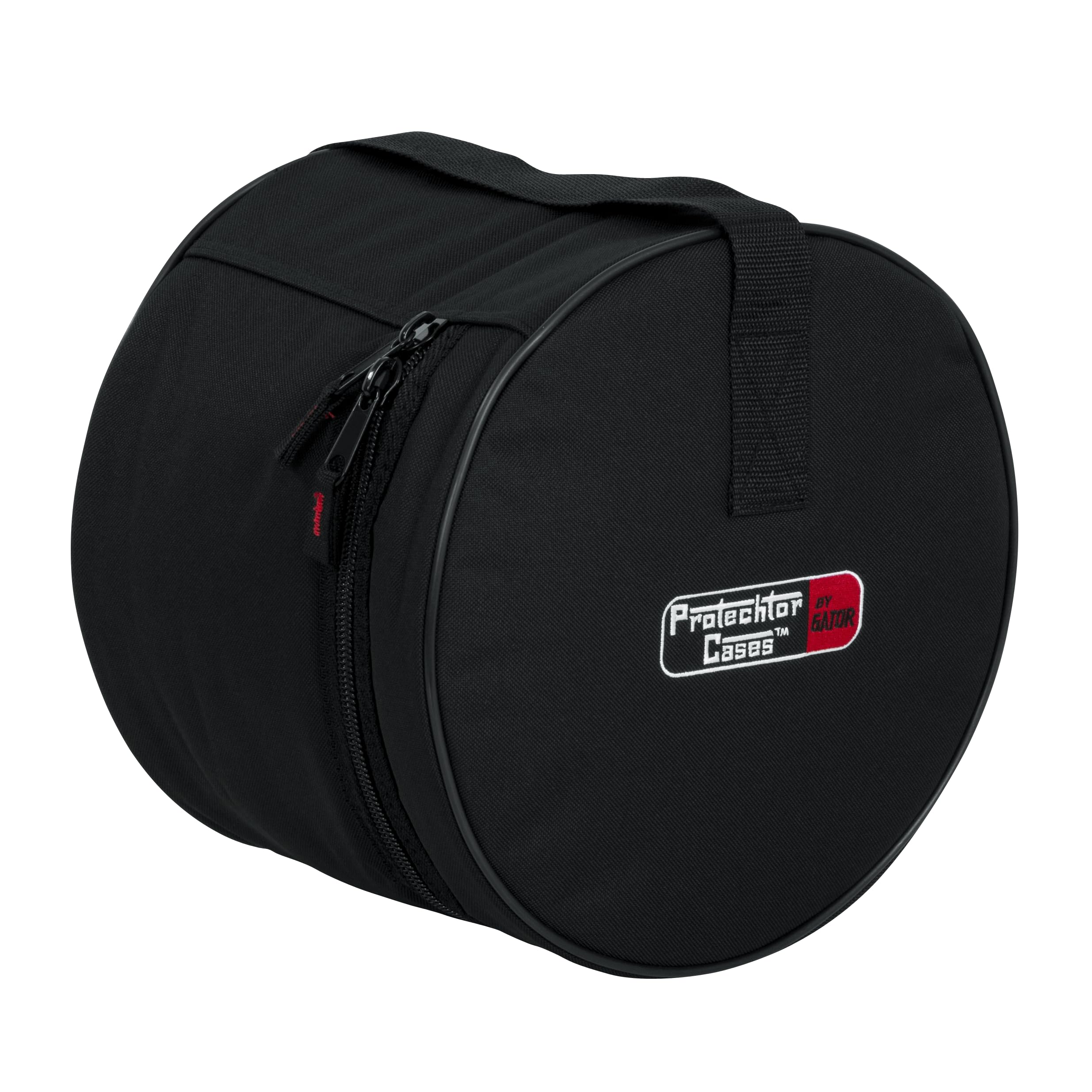 Gator GP-HDWE-1436 Hardware-Tasche 35,5x91,4 cm