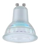 Alusso Bulb GU10 LED Lampe 36° Abstrahlwinkel