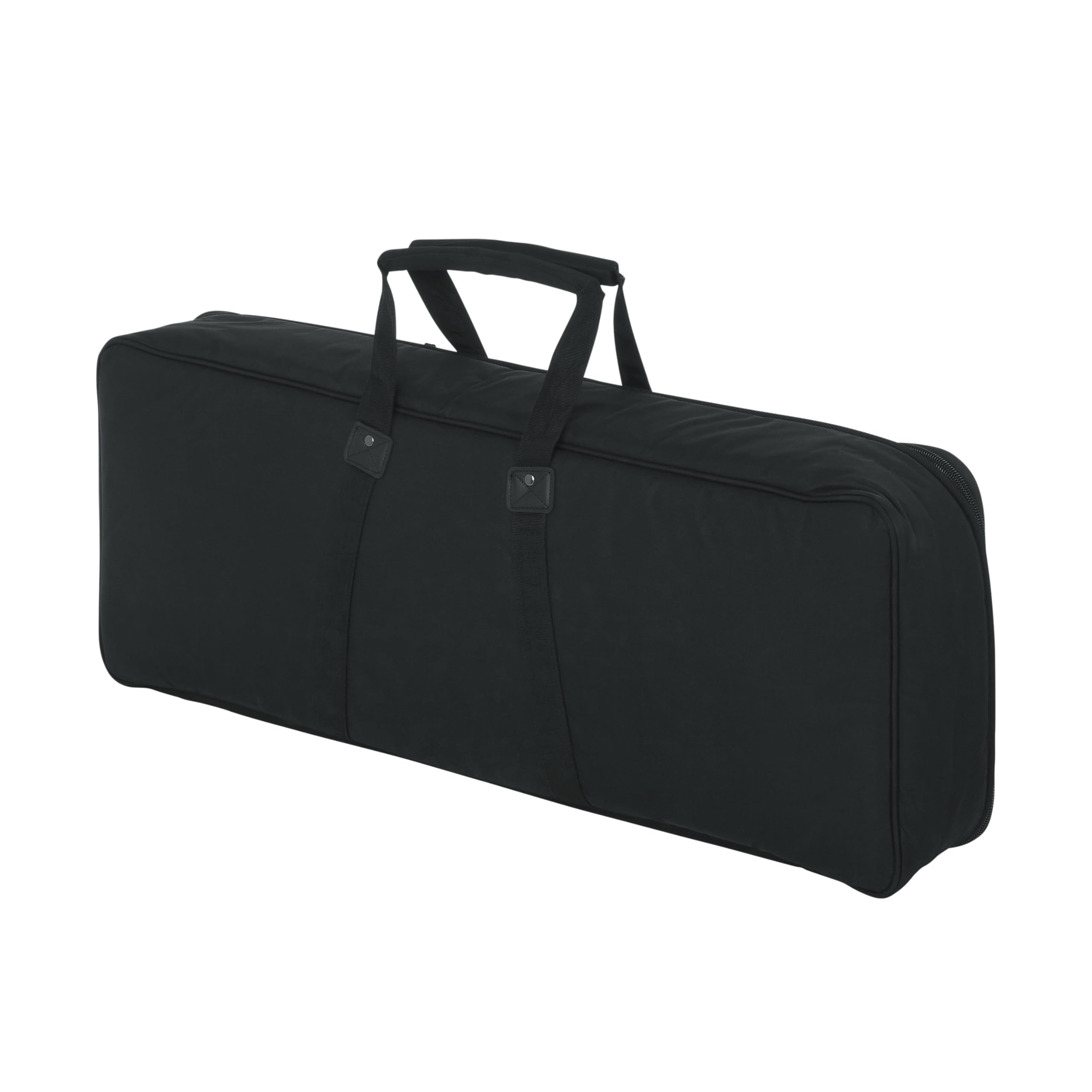 Gator Keyboards GKB-49 Gigbag 49-Tasten schwarz