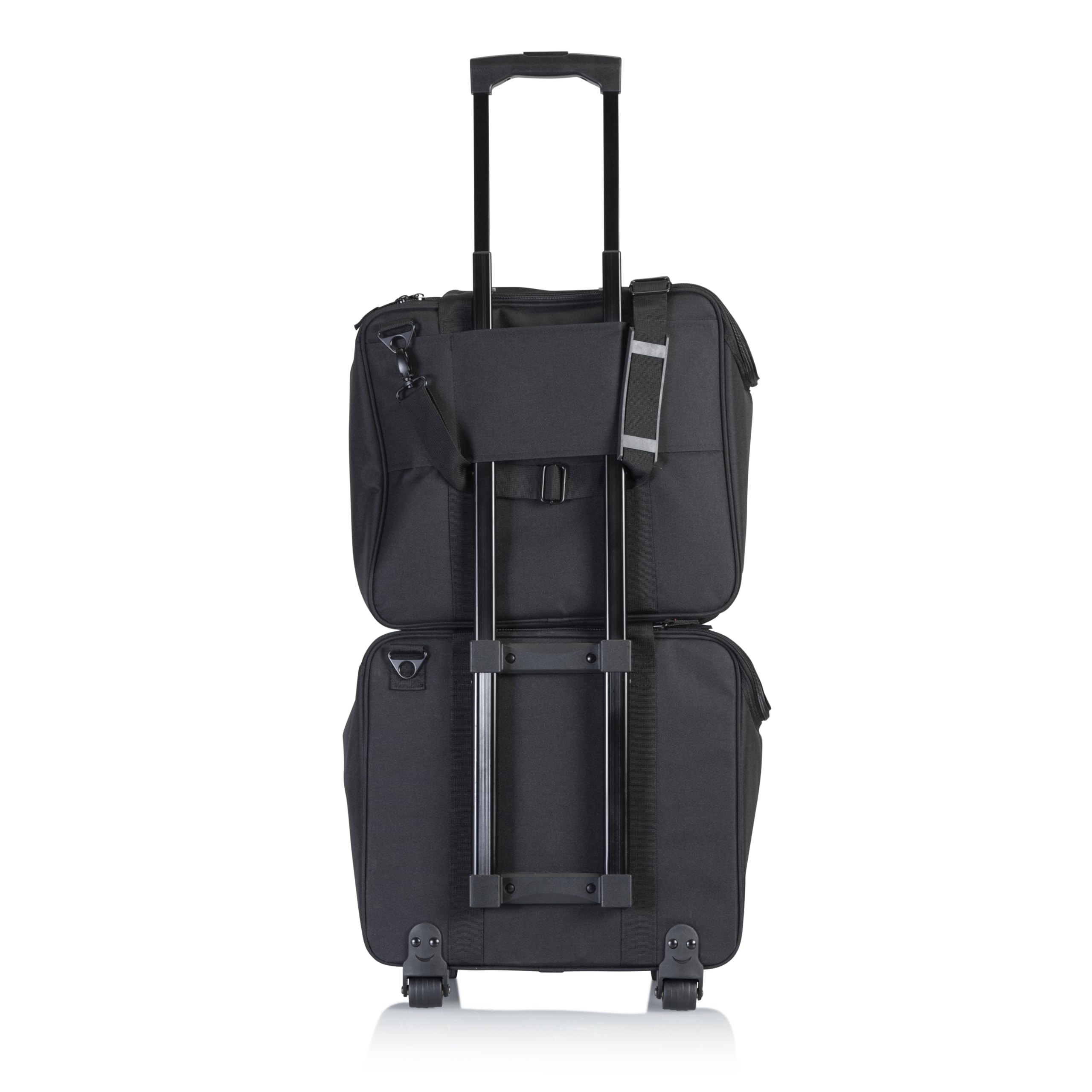 Gator G-LIGHTBAG-1610 PAR Tasche 16"x14"x10" für 4 LED