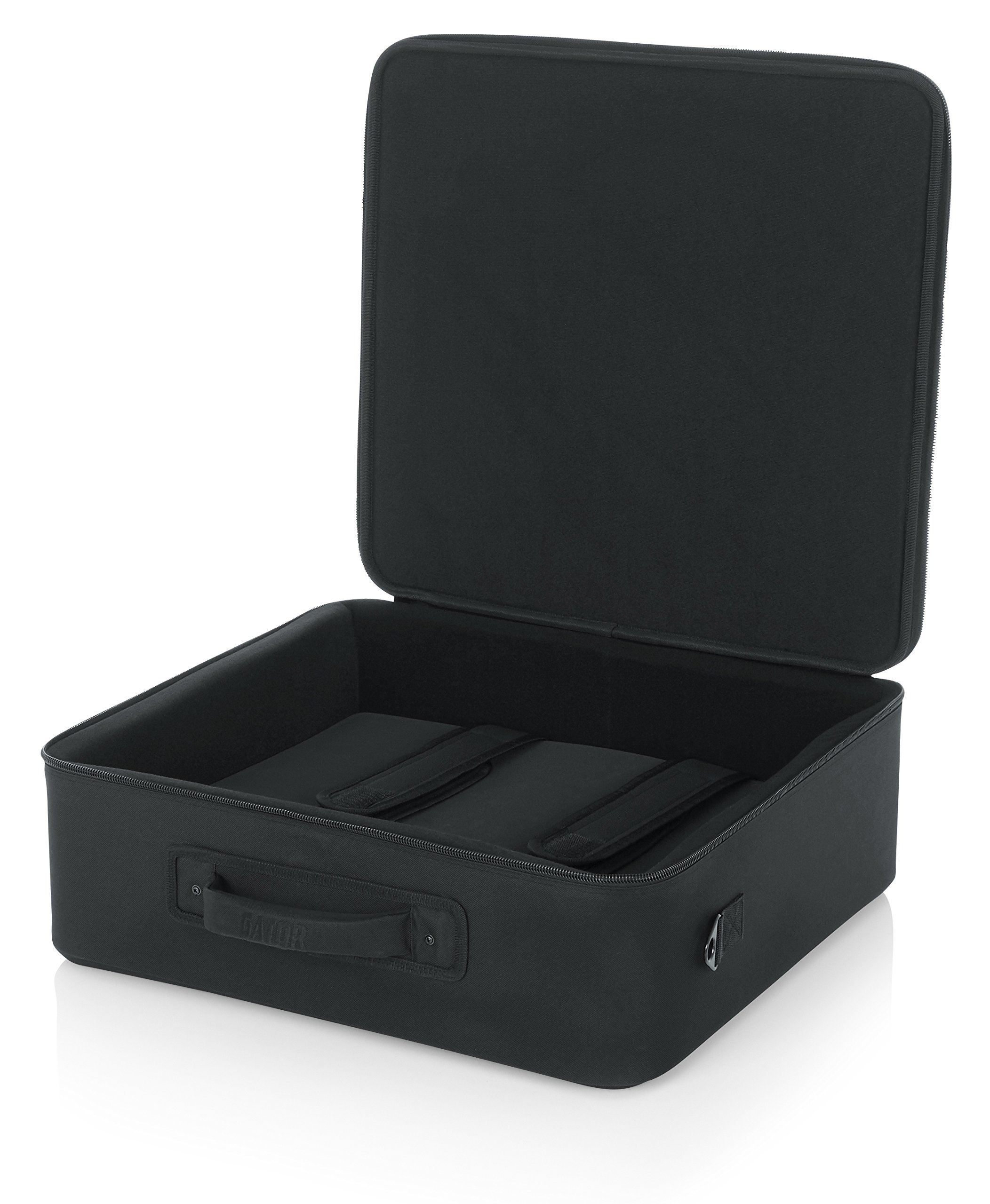 Gator G-MONITOR2-GO22 Monitor Tasche 22 Zoll gepolstert