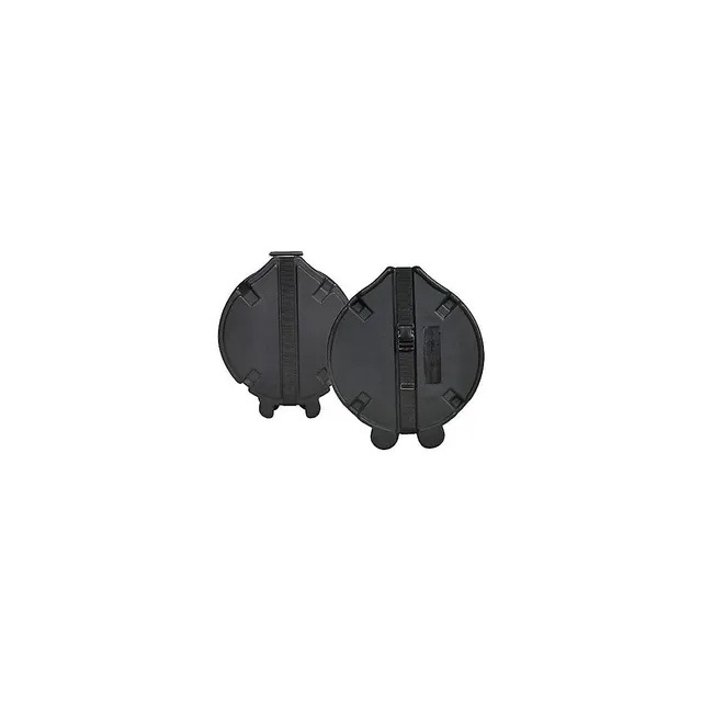 Gator GP-PE1310 Tom-Koffer 13x10" Hartschale
