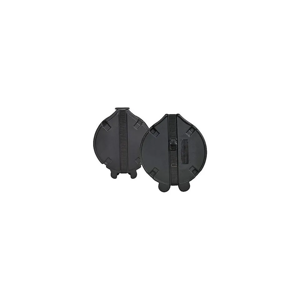 Gator GP-PE1310 Tom-Koffer 13x10" Hartschale