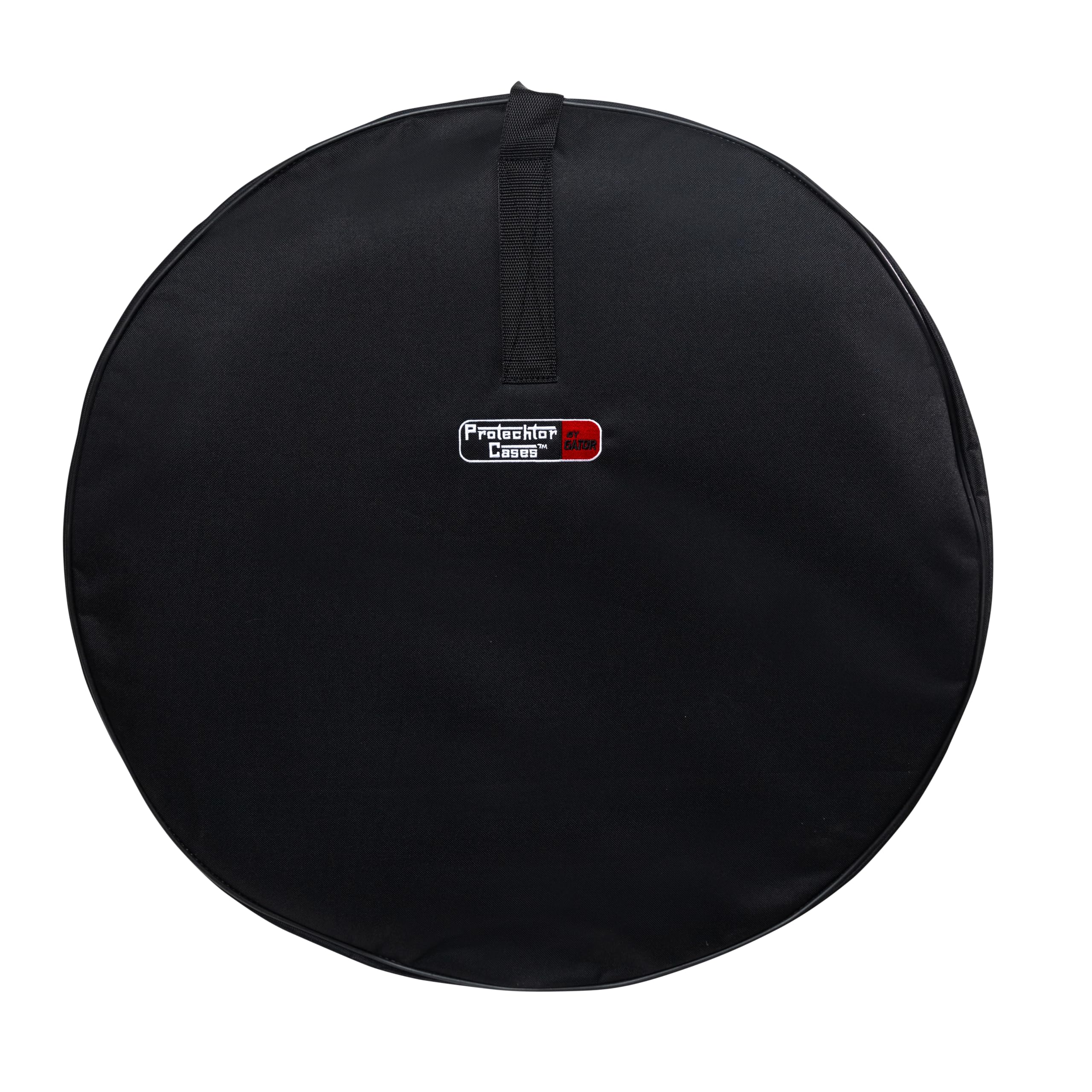 Gator Percussion GP-2216BD Bassdrum-Tasche 22x16 gepolstert
