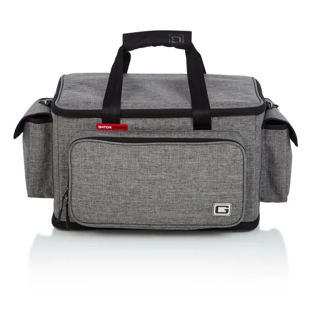 Gator Amps GT-KEMPER-PRPH Transit Tasche Kemper Profiler Kopf