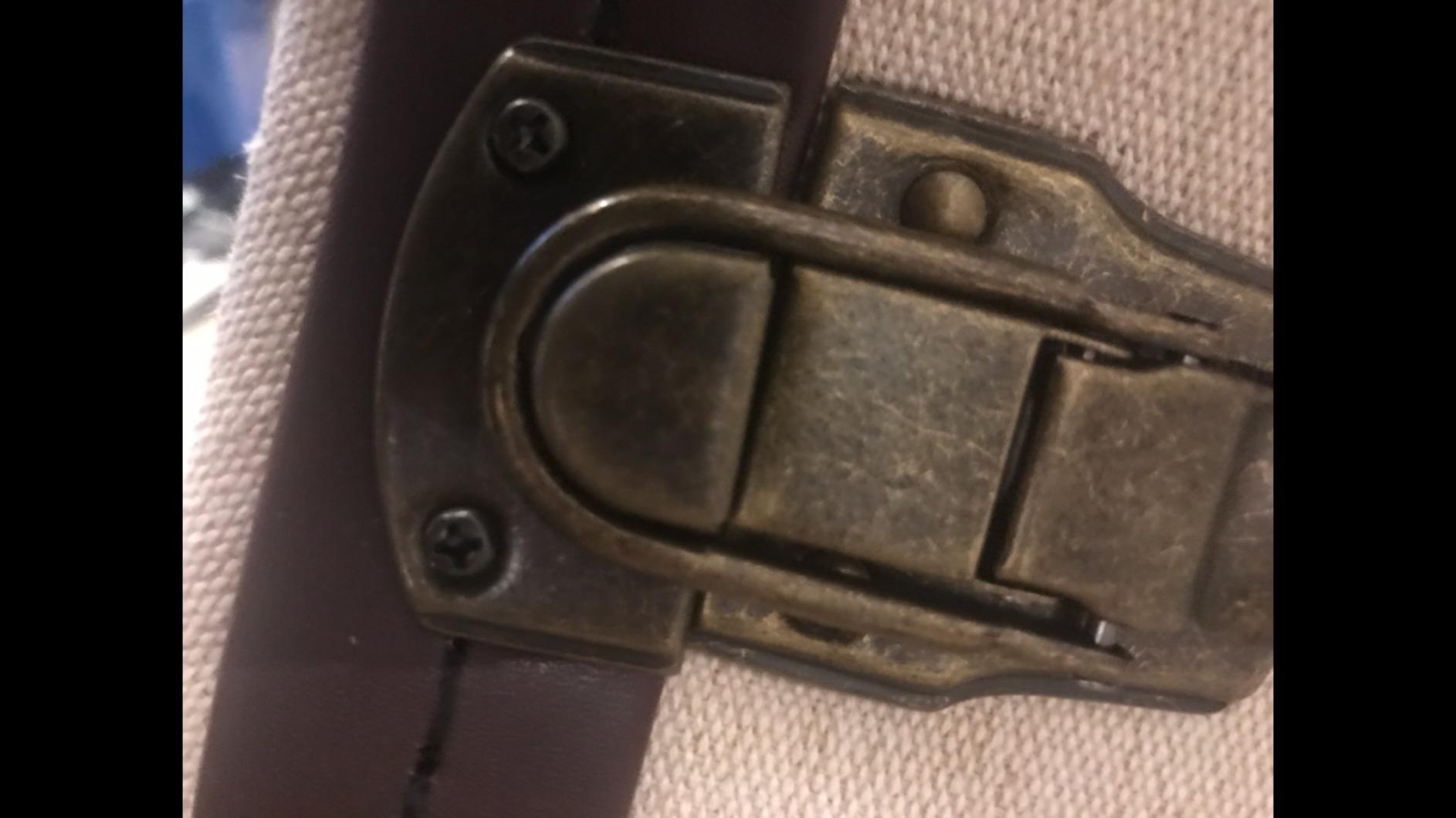 Gator GW-Extreme Gitarrenkoffer L Schwarz