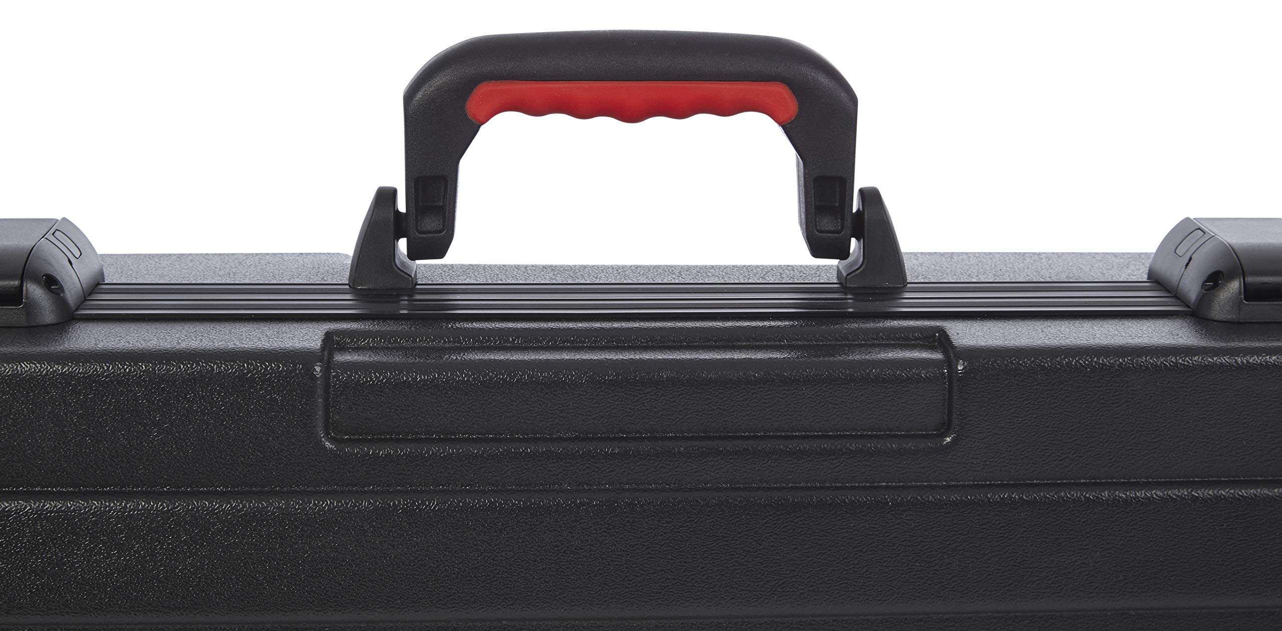 Gator GHELIXFLOOR Rollkoffer für Line 6 Helix Floor
