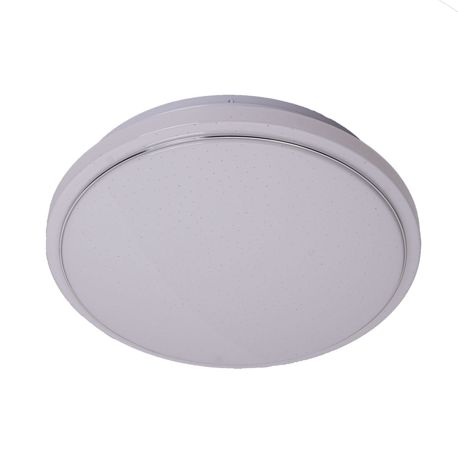 Elobra TECH SLN Deckenplatine Ersatzteil Deckenleuchte