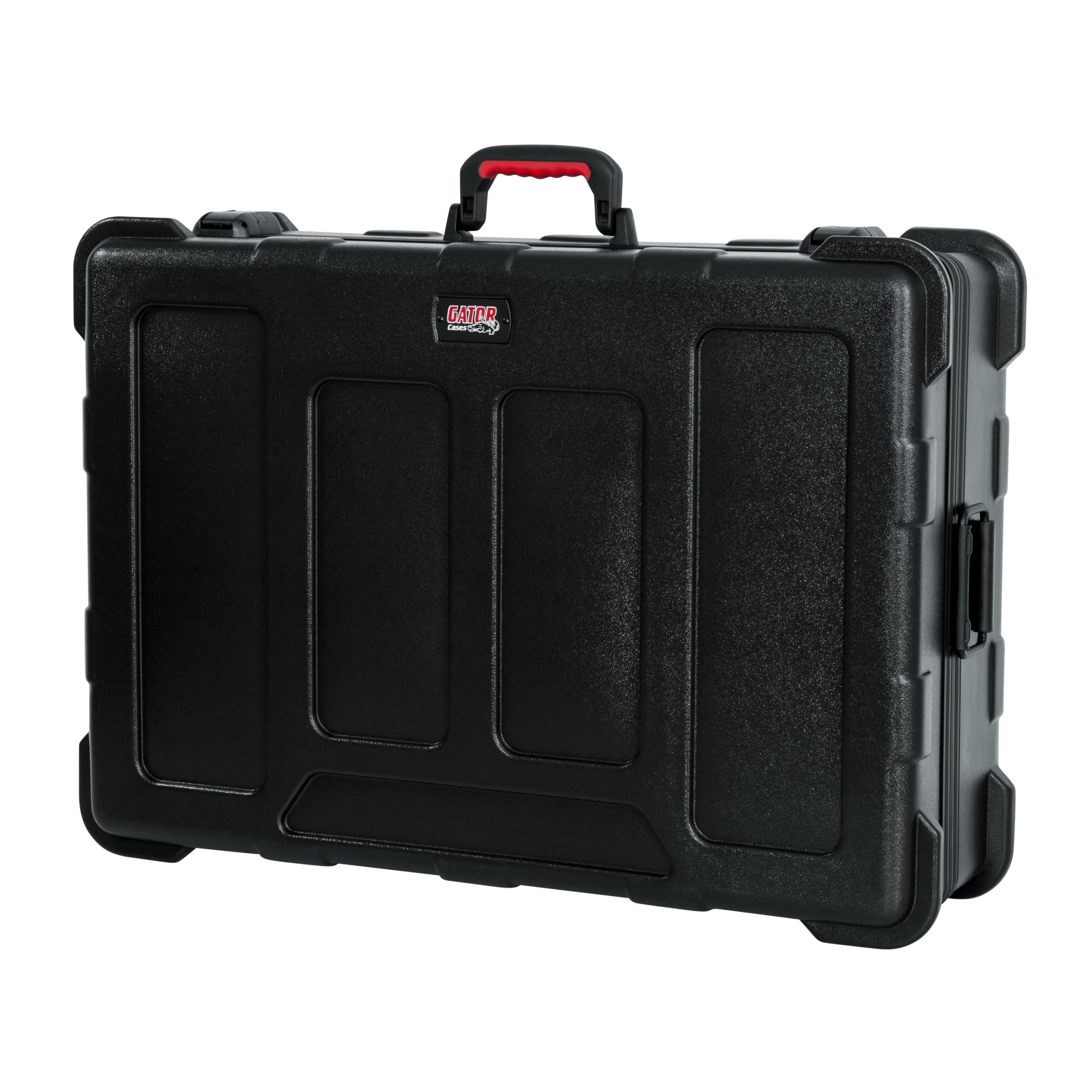 Gator Mixers GTSA-MIX203008 Mischpult-Koffer 50,8x76,2cm