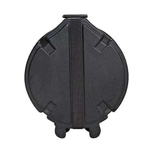 Gator GP-PE1310 Tom-Koffer 13x10" Hartschale