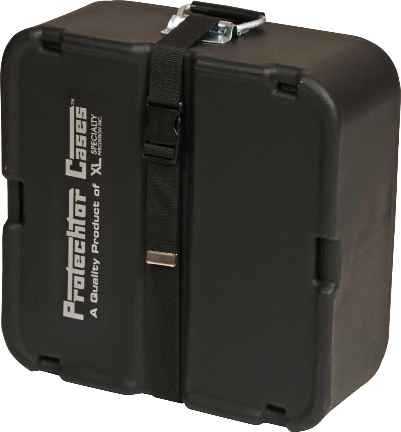 Gator GP-PC1406SD Snare Case 35,6x15,2cm Protechtor