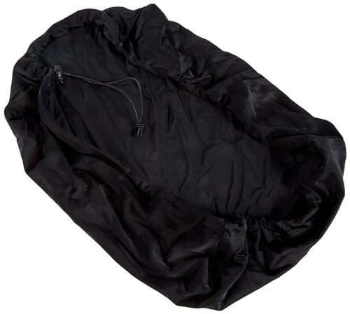 Gator GMC-2222 Mixer Cover 22" x 22" Staubschutz