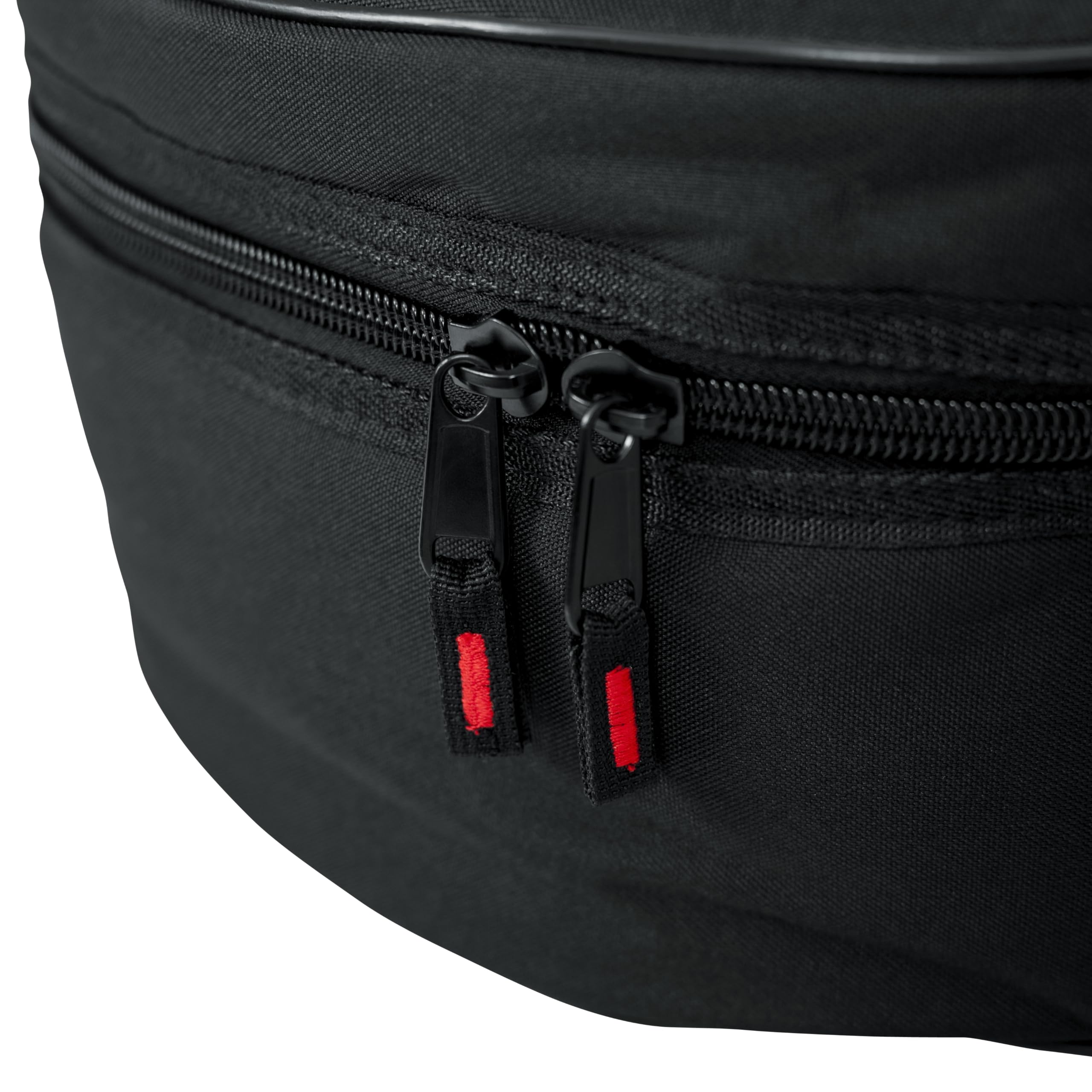 Gator GP-1405.5SD Snare-Tasche 14x5,5" Nylon