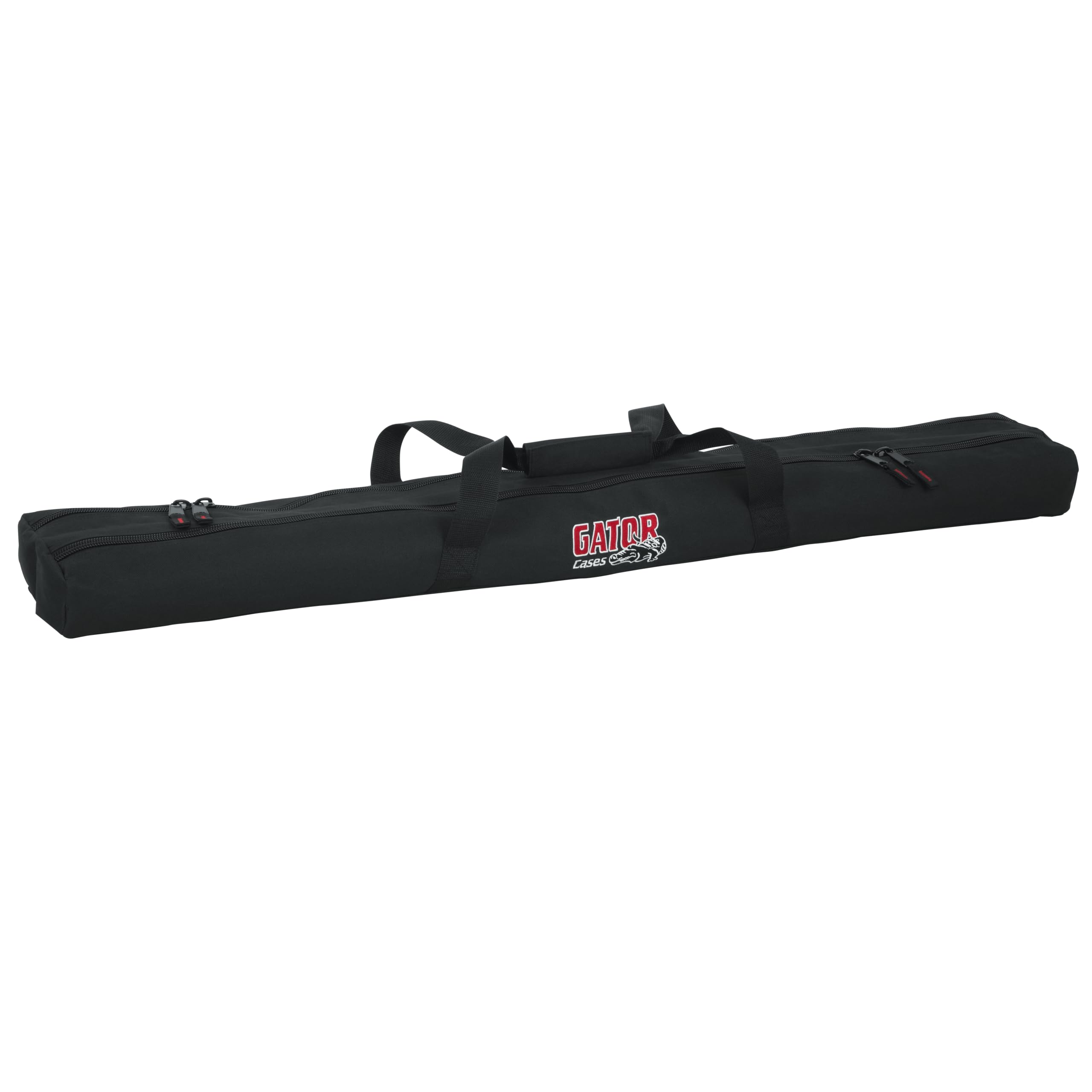 Gator GPA-SPKRSPBG-42DLX Subwoofer-Tasche 42 Zoll Nylon