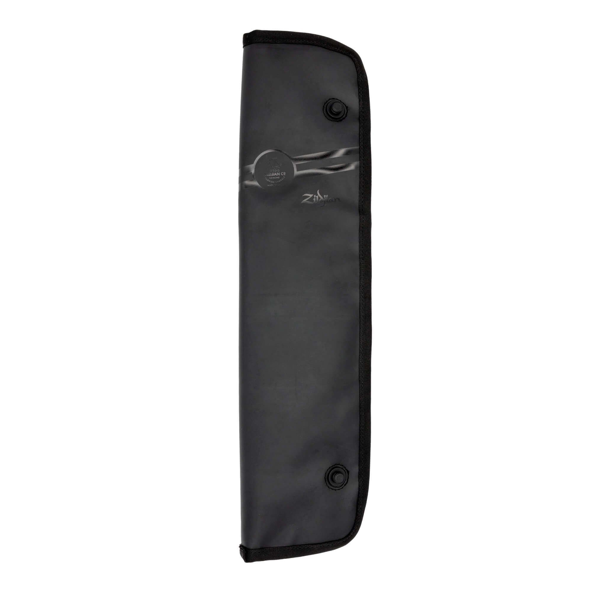 Zildjian Touring Stick Bag Sticktasche Schwarz Bühnenalltag