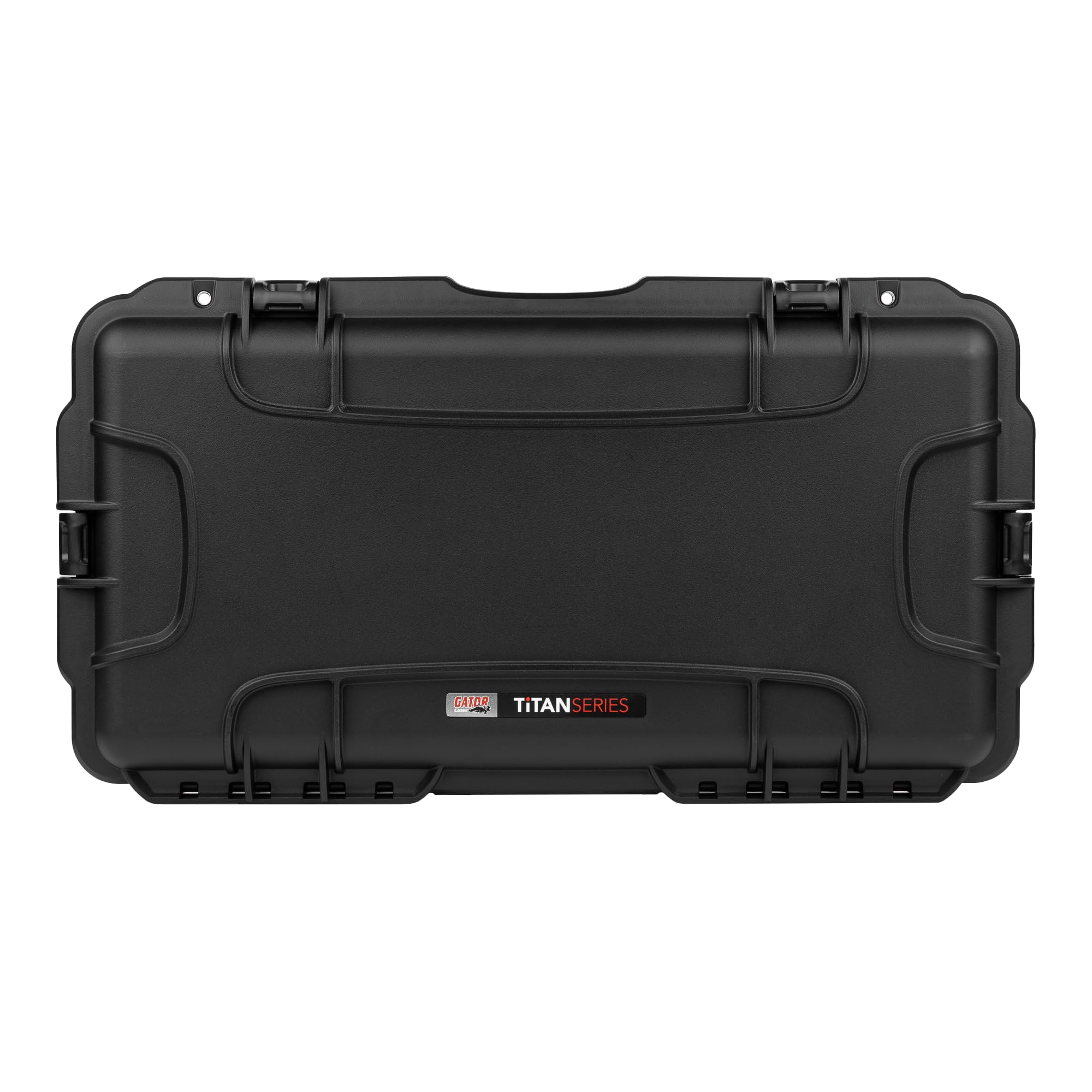 Gator Titan Hülle Line 6 Helix Stadium wasserdicht Case