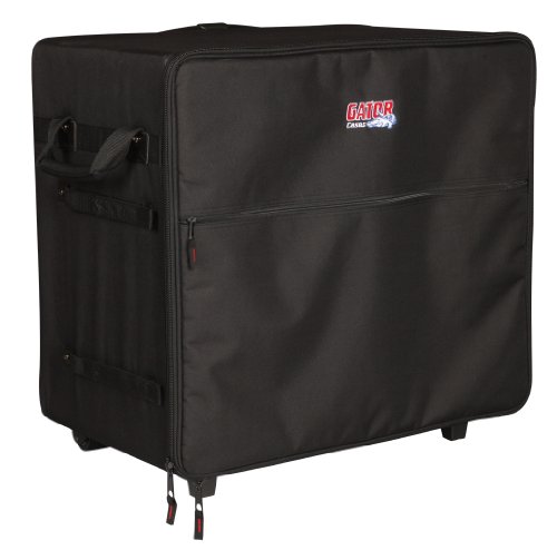 Gator G-PA TRANSPORT-LG PA Case Passport groß Stauraum