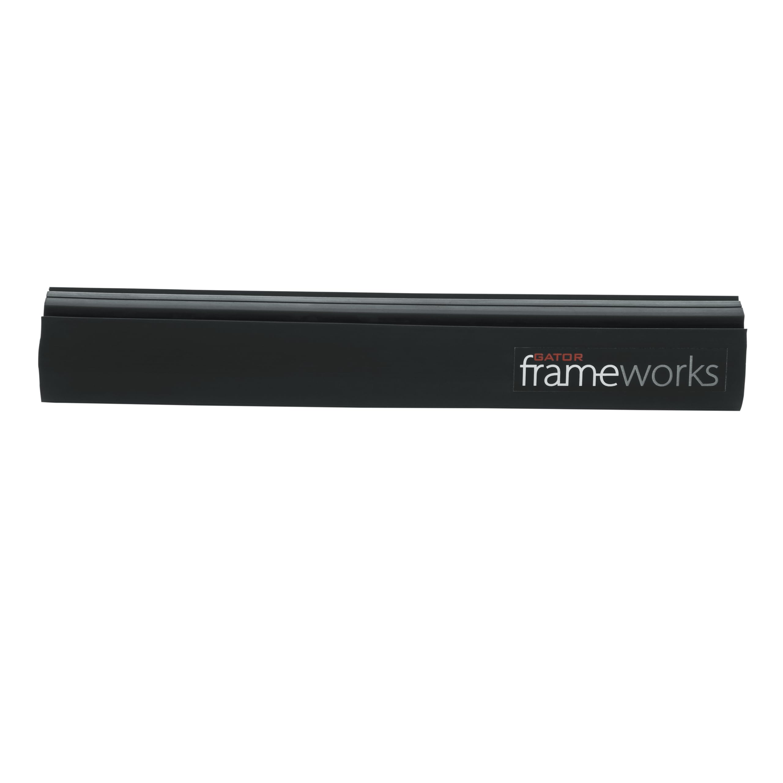 Gator Frameworks GFW-GTR-PICKCLIP Plektrumhalter 12 Plektren