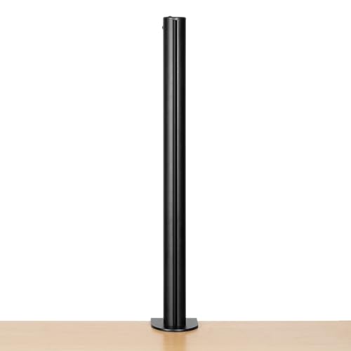 Gator Creator Tree GFW-ID-CT26TOWER Turm 26 Zoll Schwarz