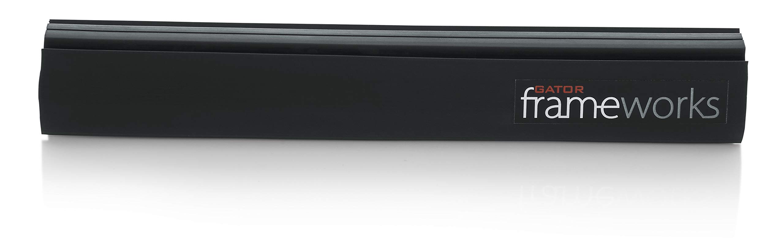 Gator Frameworks GFW-GTR-PICKCLIP Plektrumhalter 12 Plektren