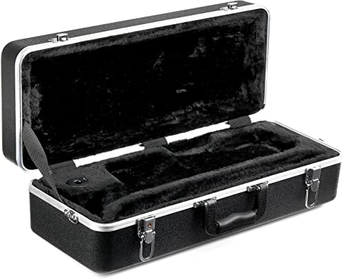 Gator GC-CLARINET Klarinettenkoffer ABS schwarz
