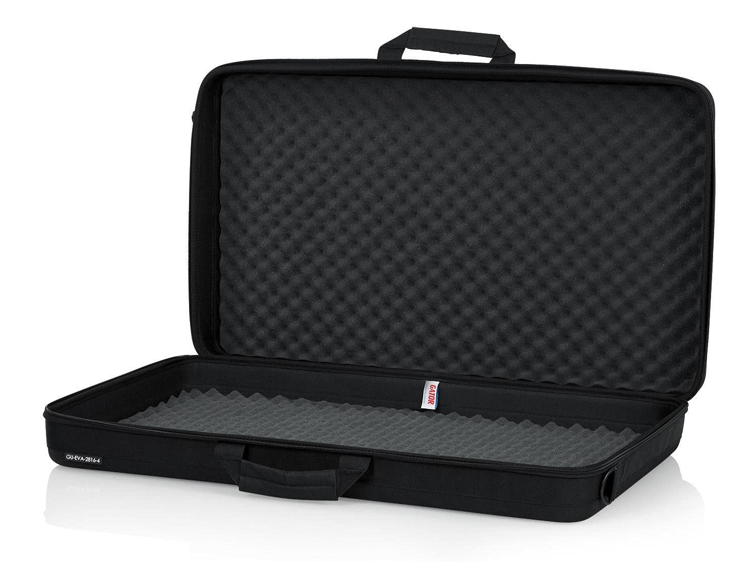 Gator DJ GU-EVA-2816-4 EVA Tasche 23x16x4 Pioneer