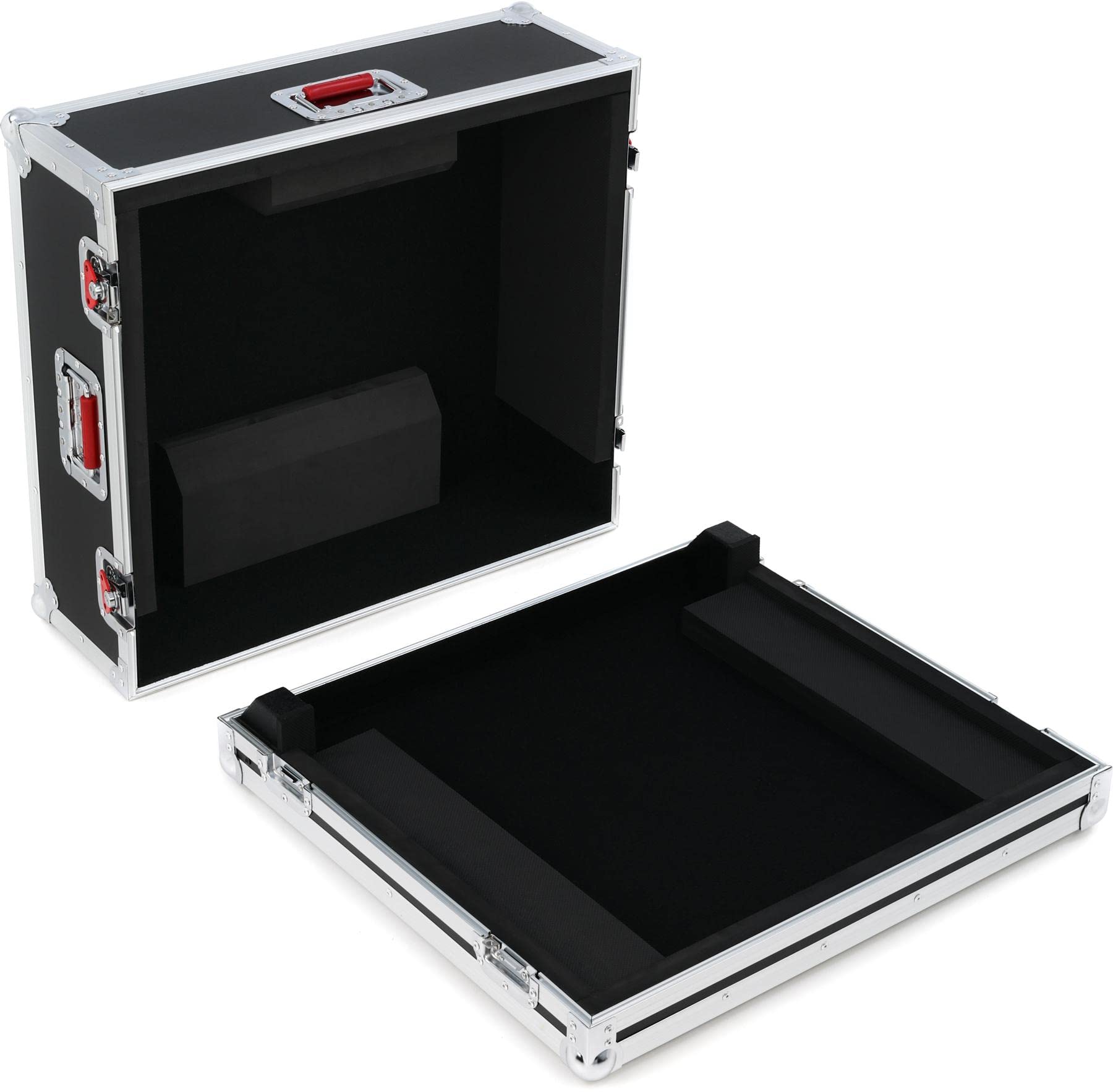 Gator Staging & Touring DJ-Case DDJ-RX/SX/SX2 Pioneer DJ