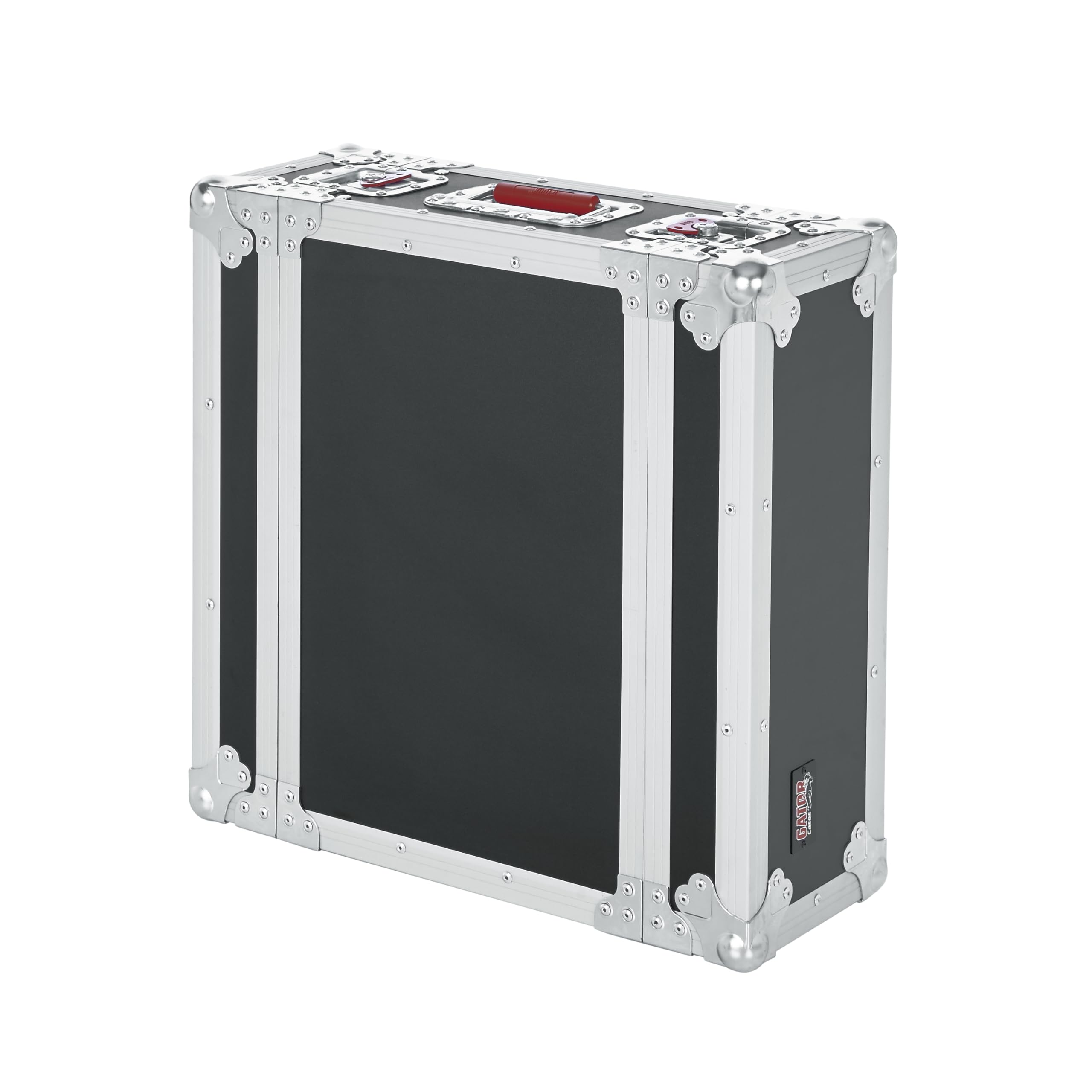 Gator G-TOUR EFX4 Rack Flightcase 4U 38,1 cm Tiefe