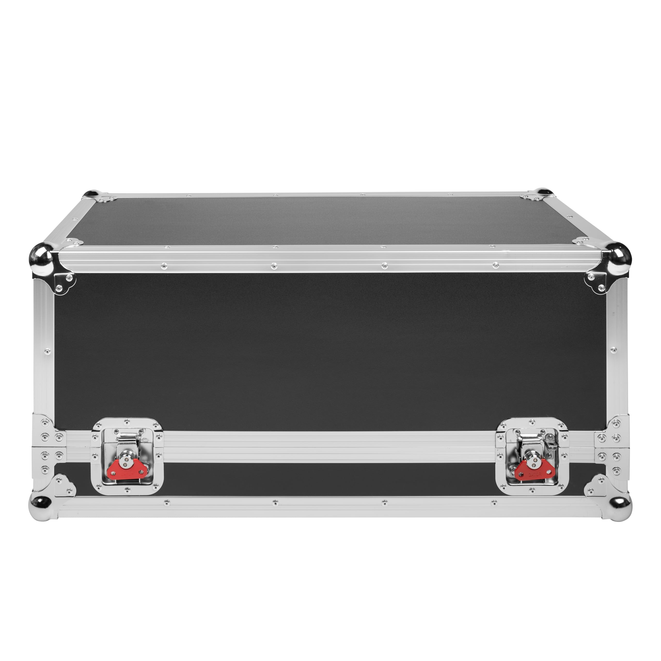 Gator Staging & Touring Tour Case Amp-Kopf Verstärker-Case
