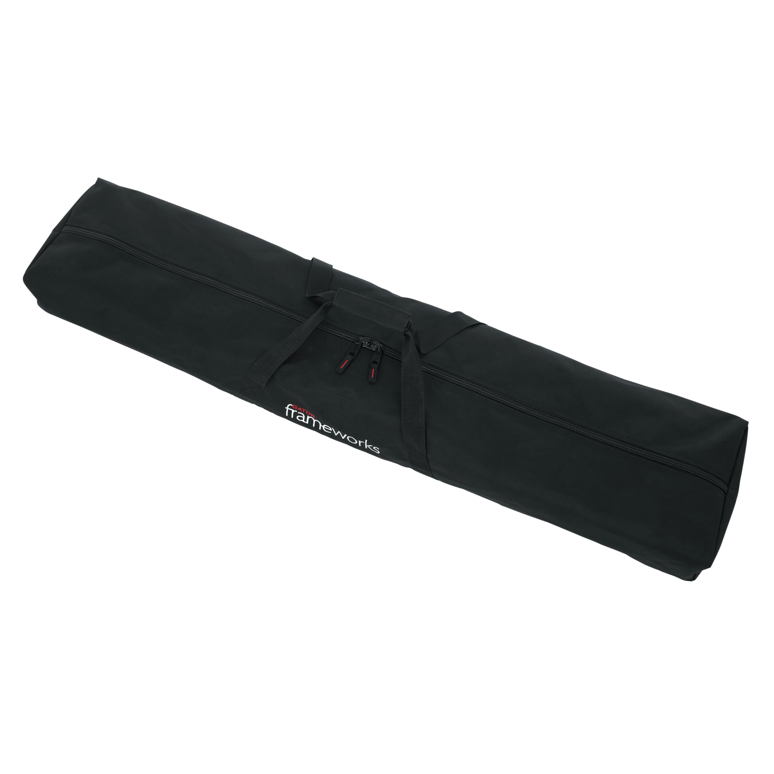 Gator Microphones GFW-6XMICSTANDBAG Tasche für 6 Ständer
