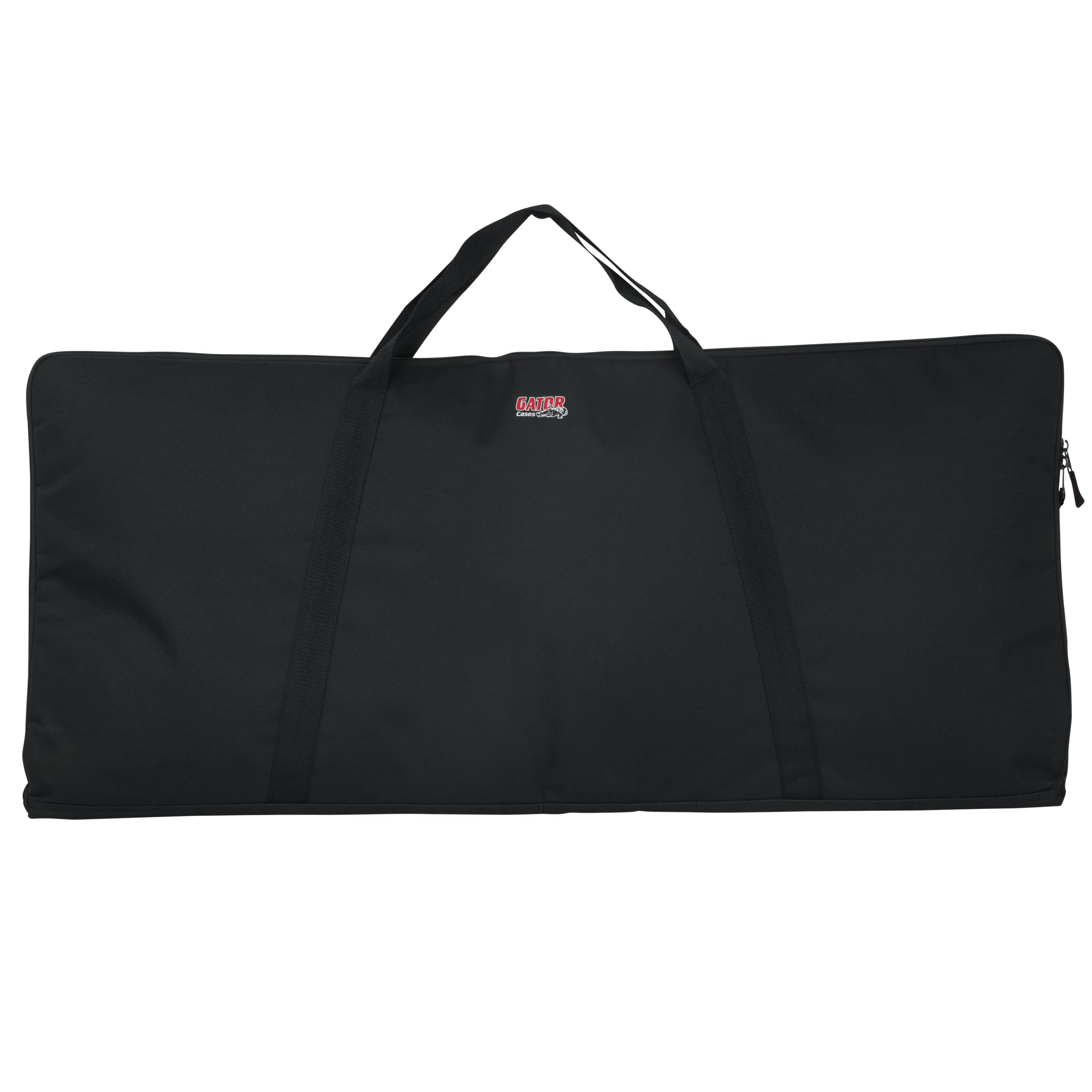 Gator Keyboards GKBE-49 Keyboard-Gigbag 49 Tasten schwarz