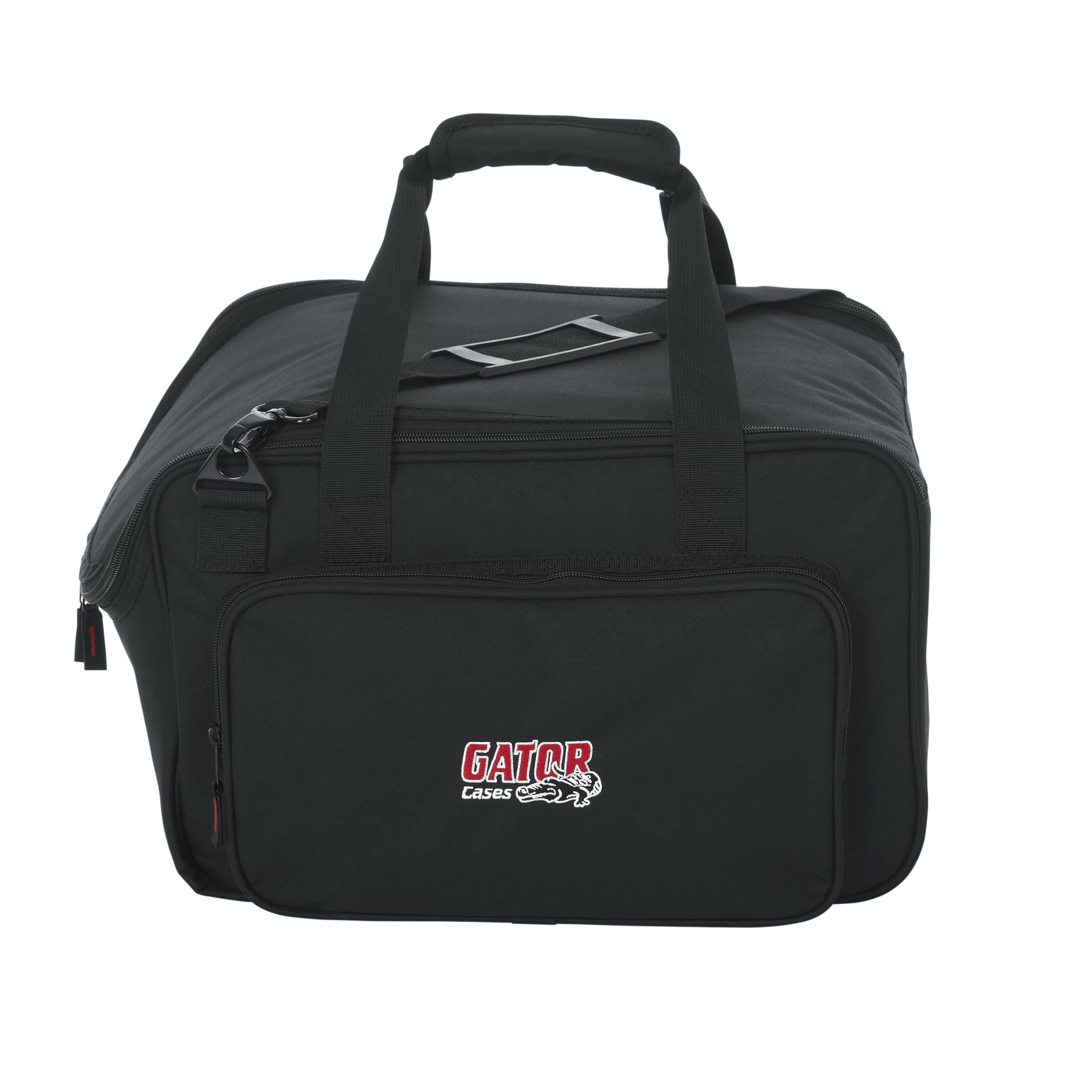 Gator G-LIGHTBAG-1610 PAR Tasche 16"x14"x10" für 4 LED