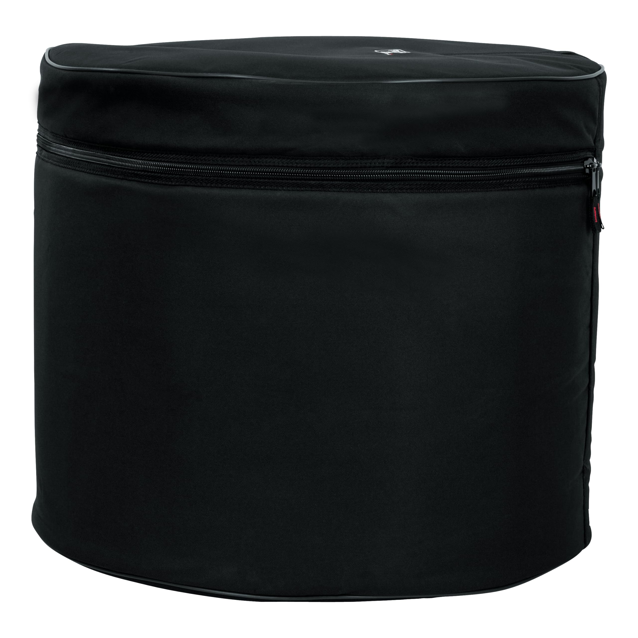 Gator Percussion GP-2216BD Bassdrum-Tasche 22x16 gepolstert