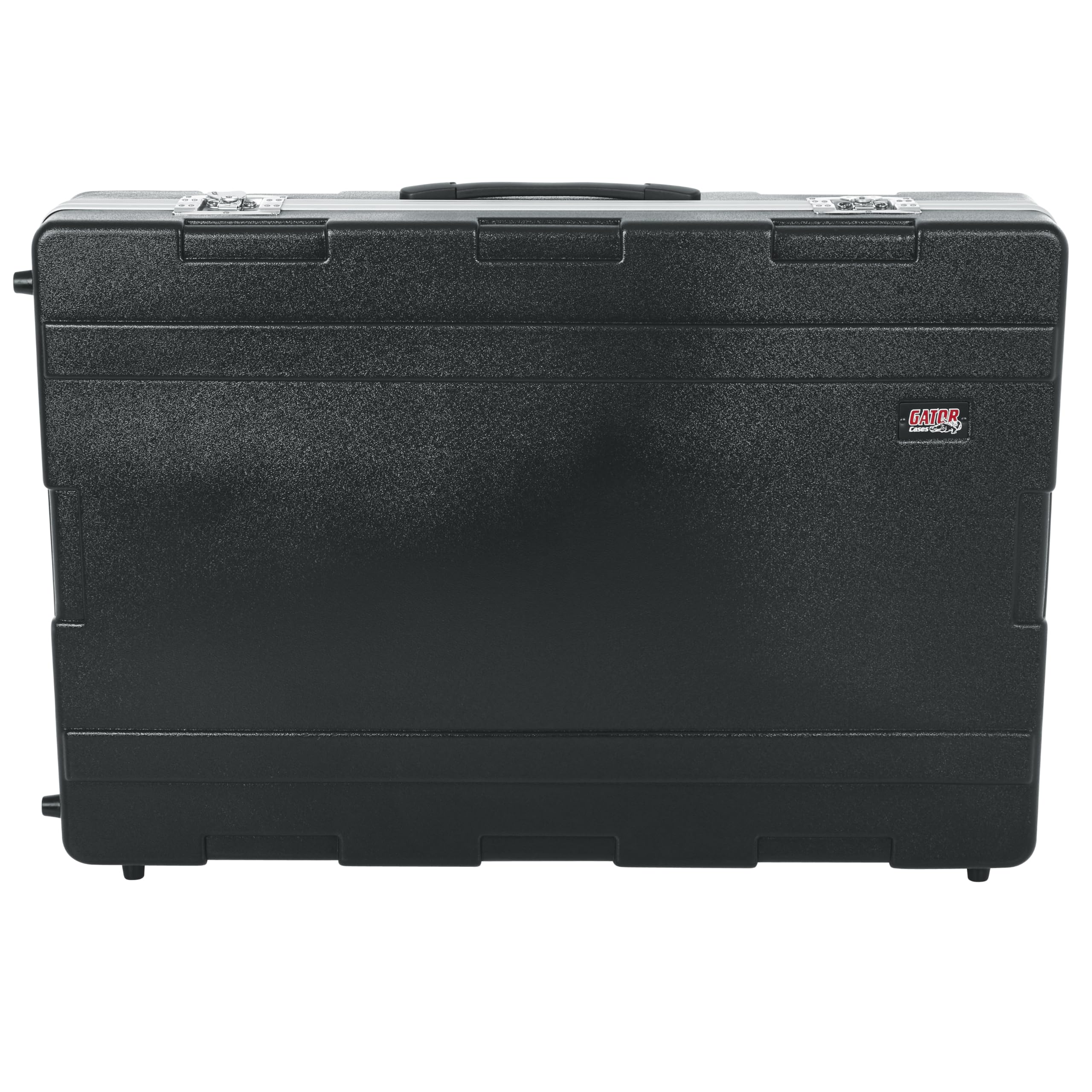 Gator Mixers Mischpult Case 61x91cm mit Rollen