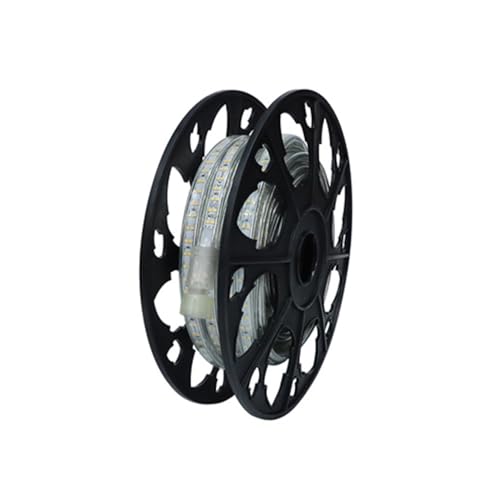Ledino Wickede LED-Strip Verlängerung 15m 120W 13000 lm IP65