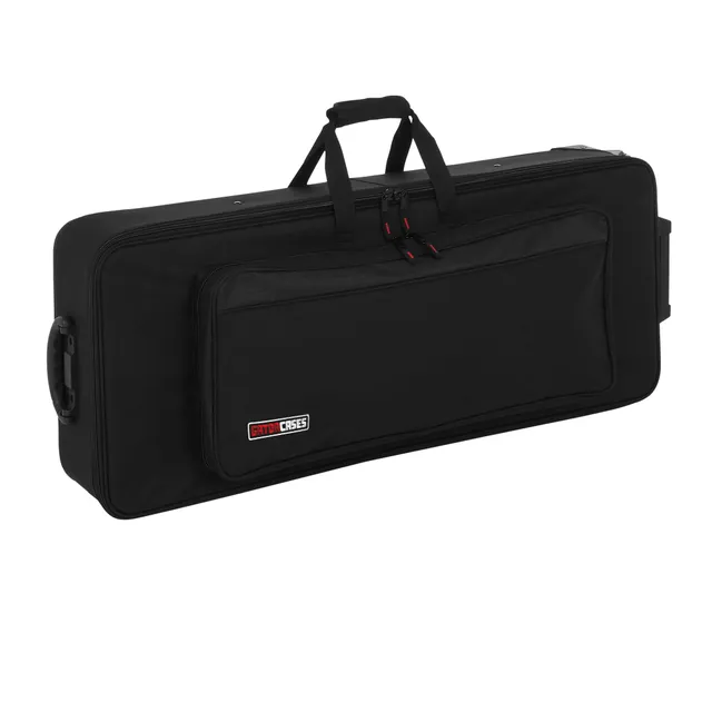 Gator Keyboards GK-49 Keyboard Case 49 Tasten