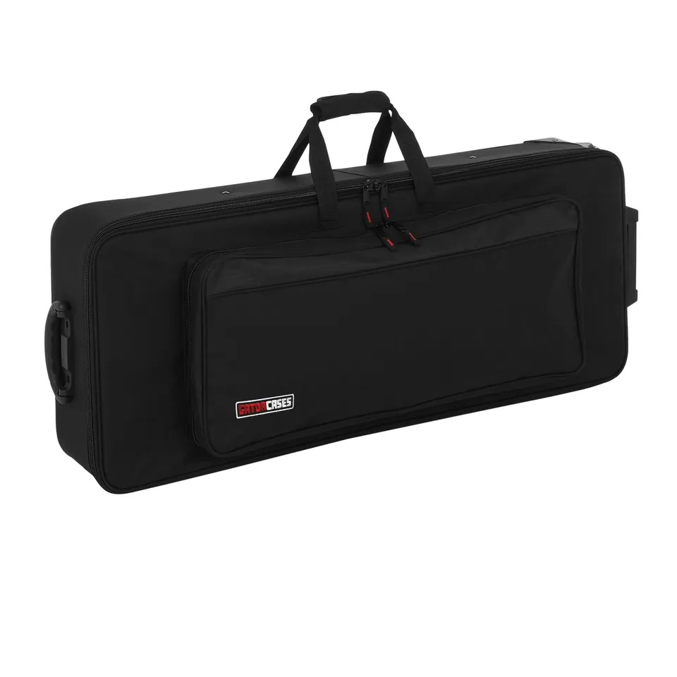 Gator Keyboards GK-49 Keyboard Case 49 Tasten