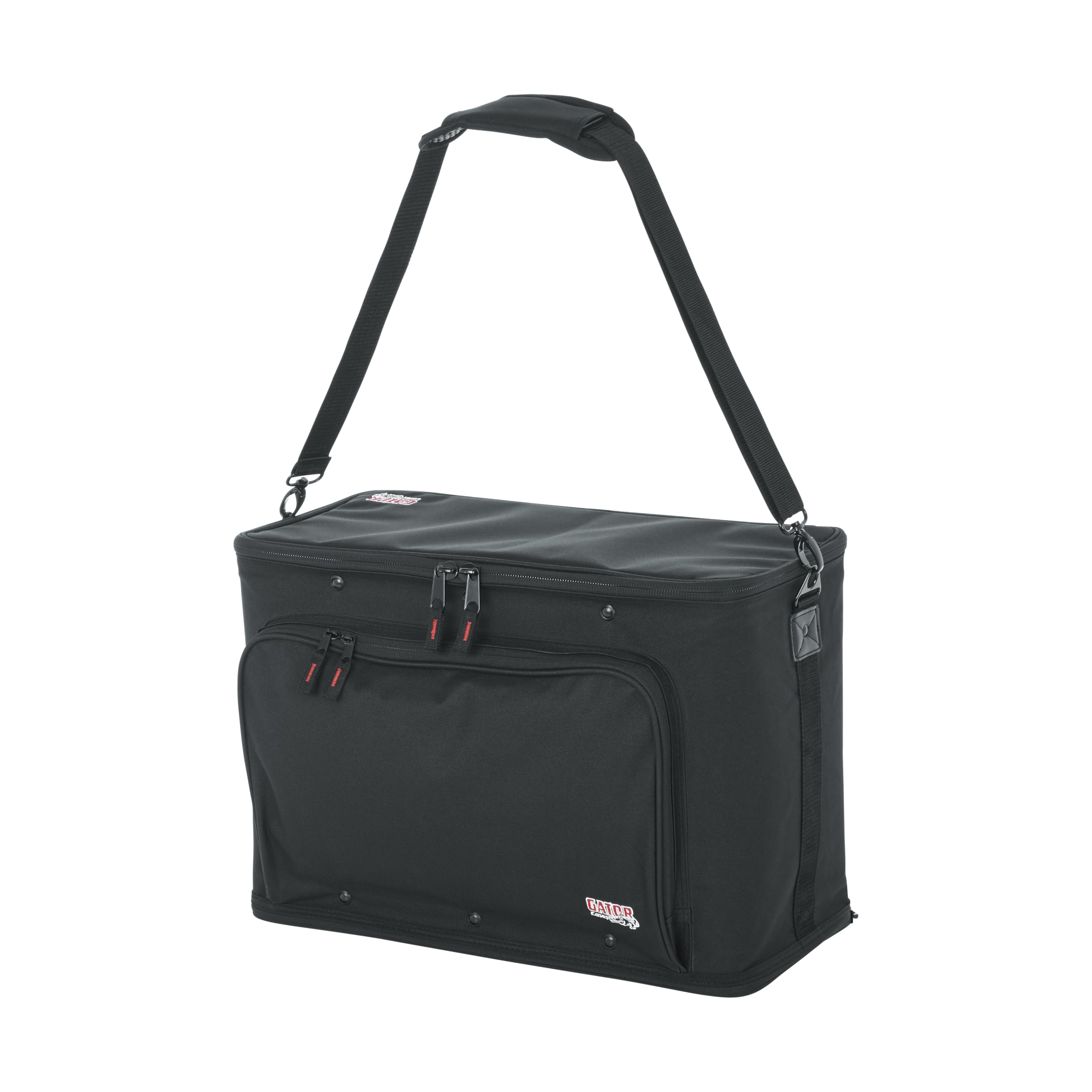 Gator Racks GR-RACKBAG-4U Racktasche 4U 31,8 cm